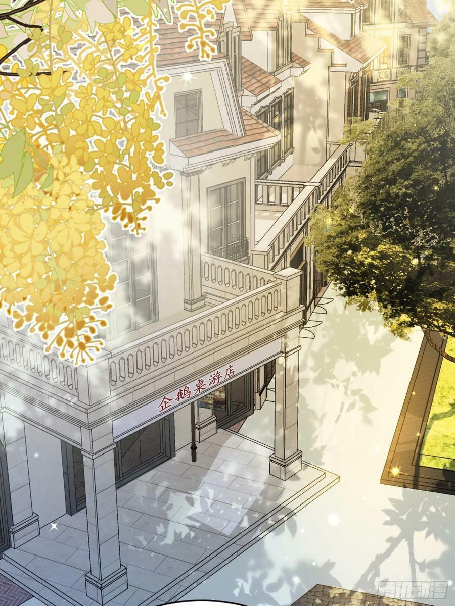 055劝分23