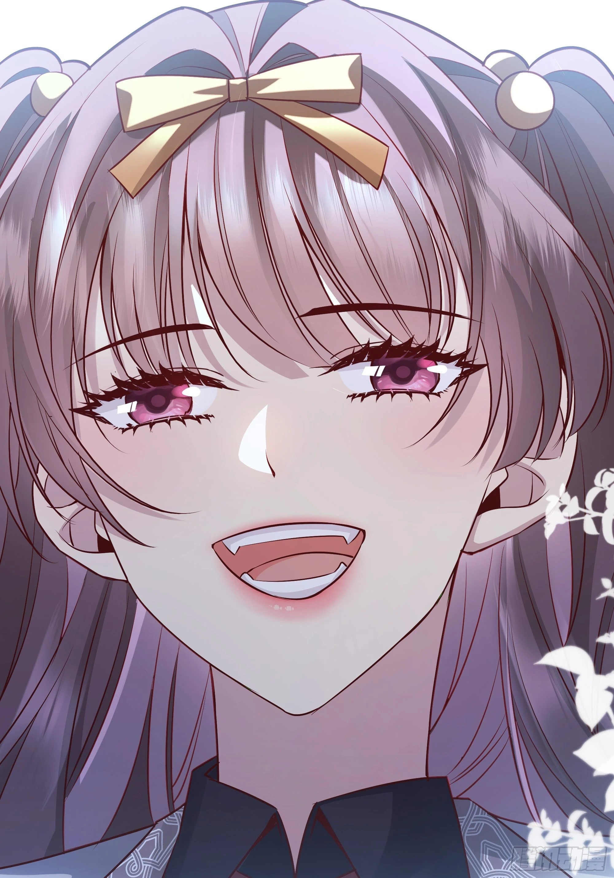 038游戏进行中54