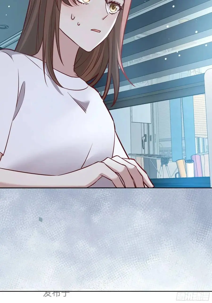 089恶意13