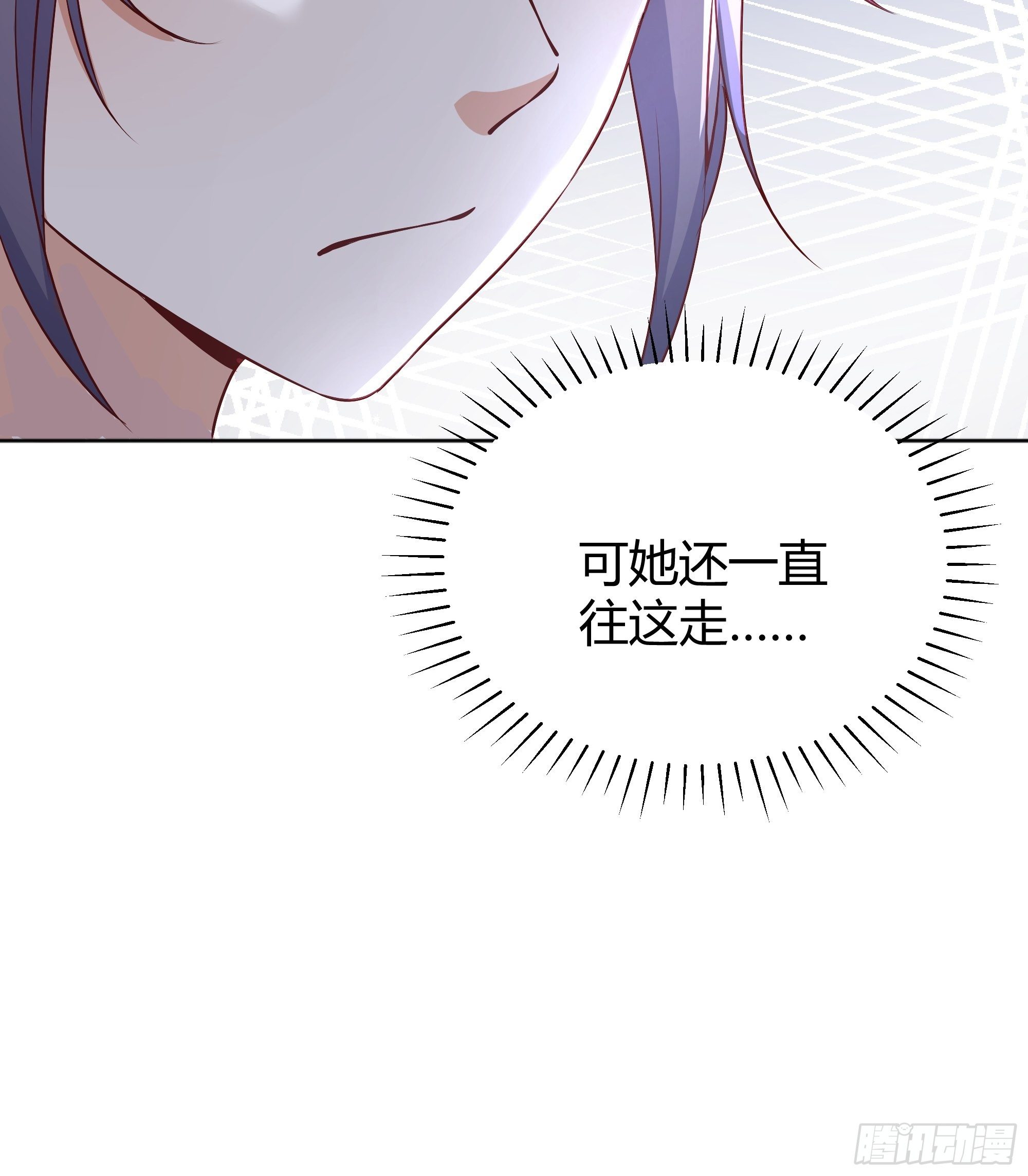007正确的选择26