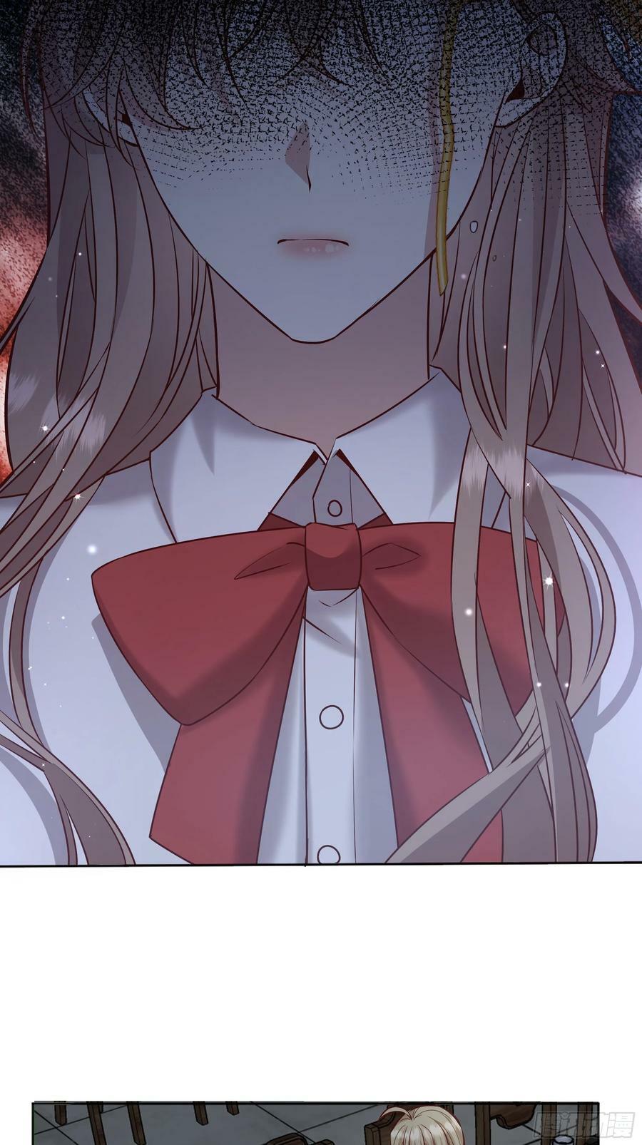 066找麻烦23