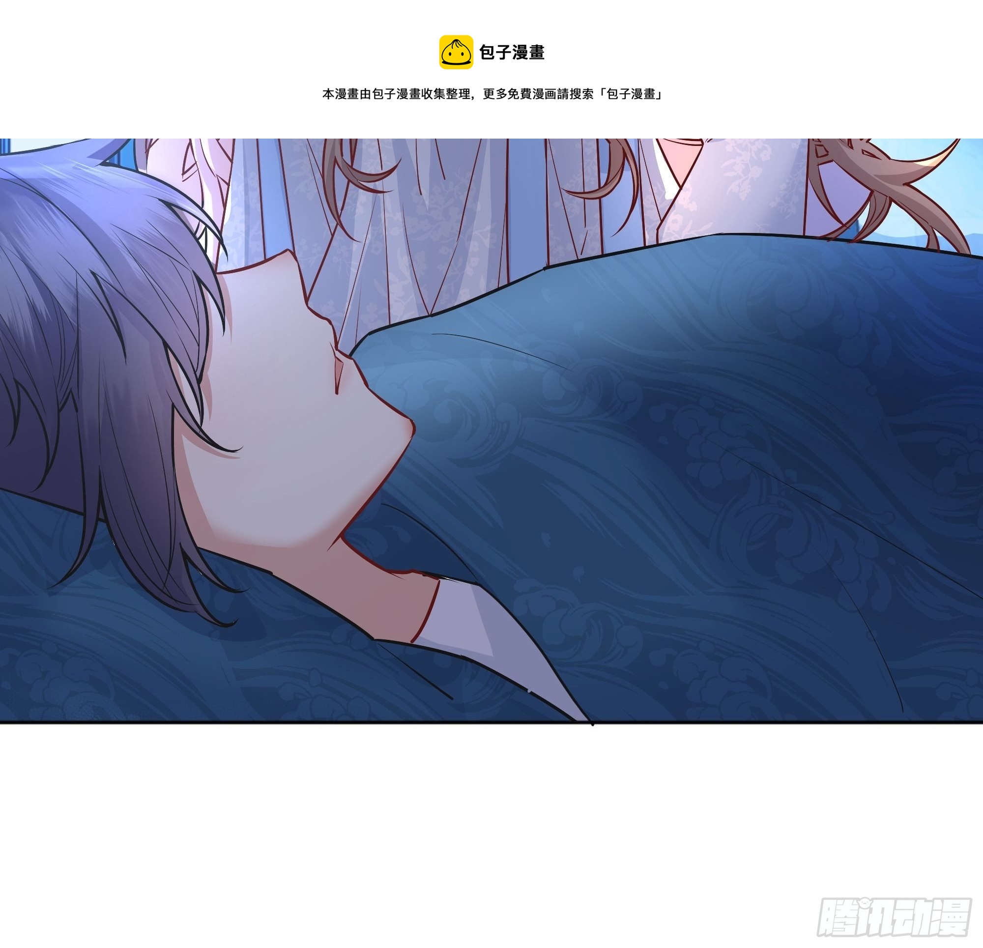 012嘘......24