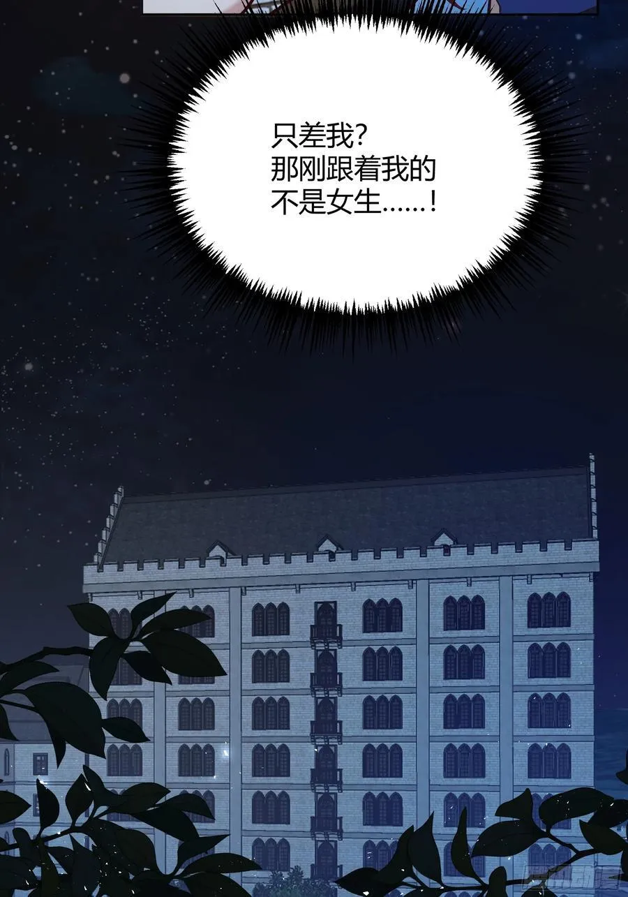 068他们的心意17
