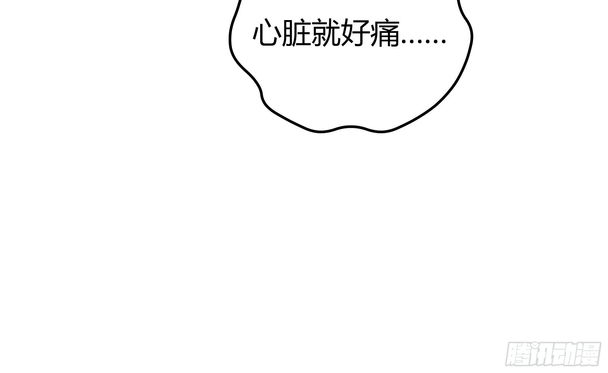 012嘘......33