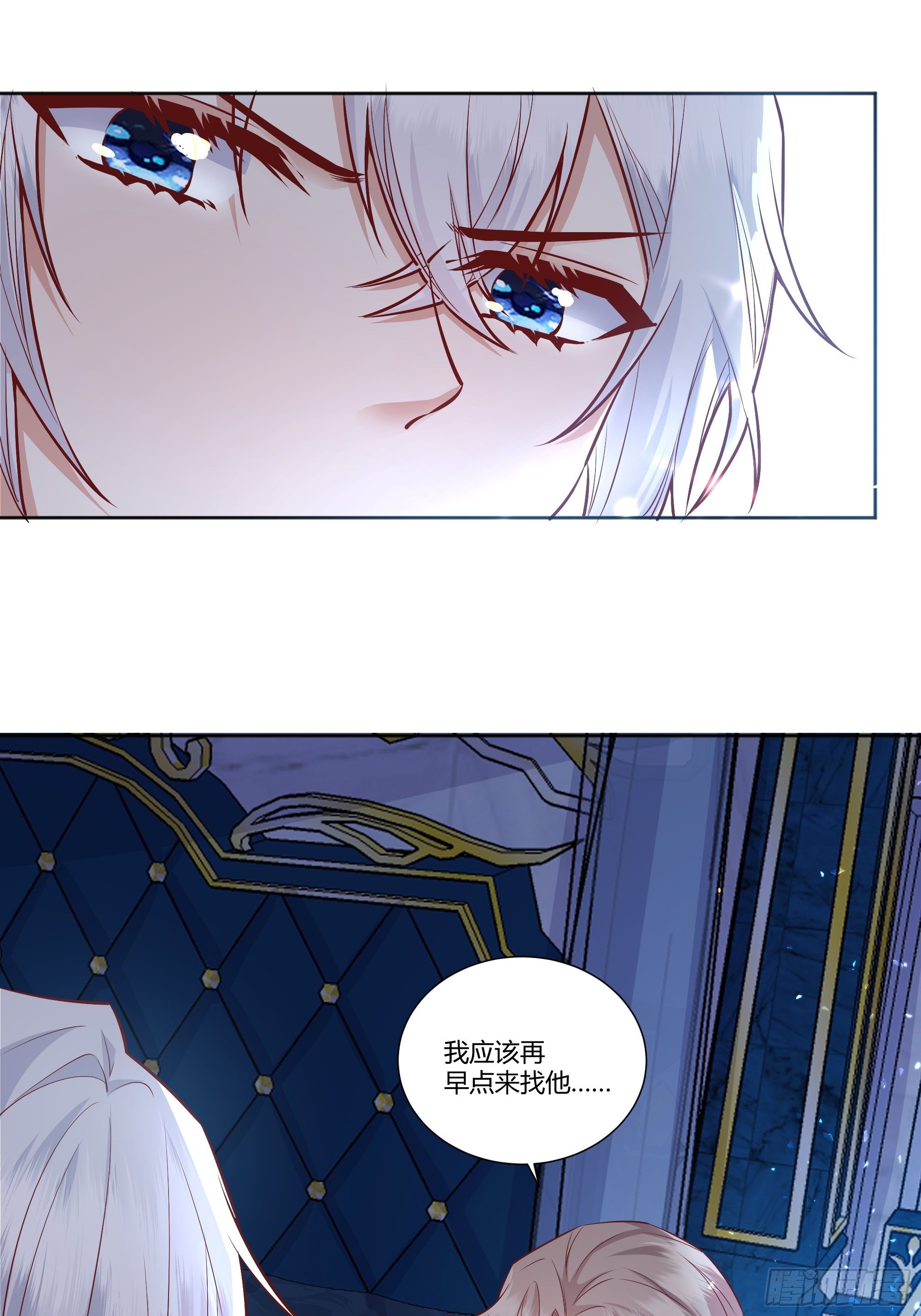 012嘘......10