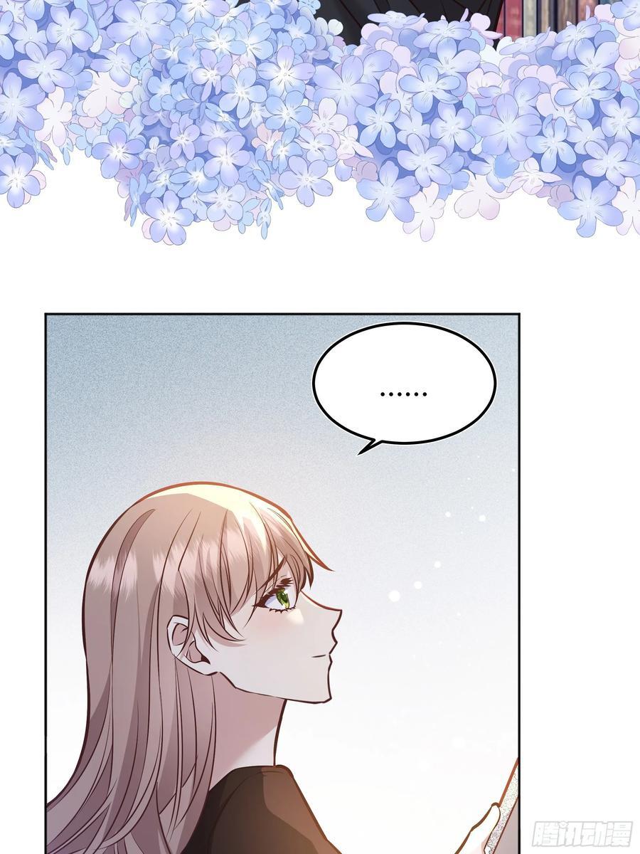 079任务完成46