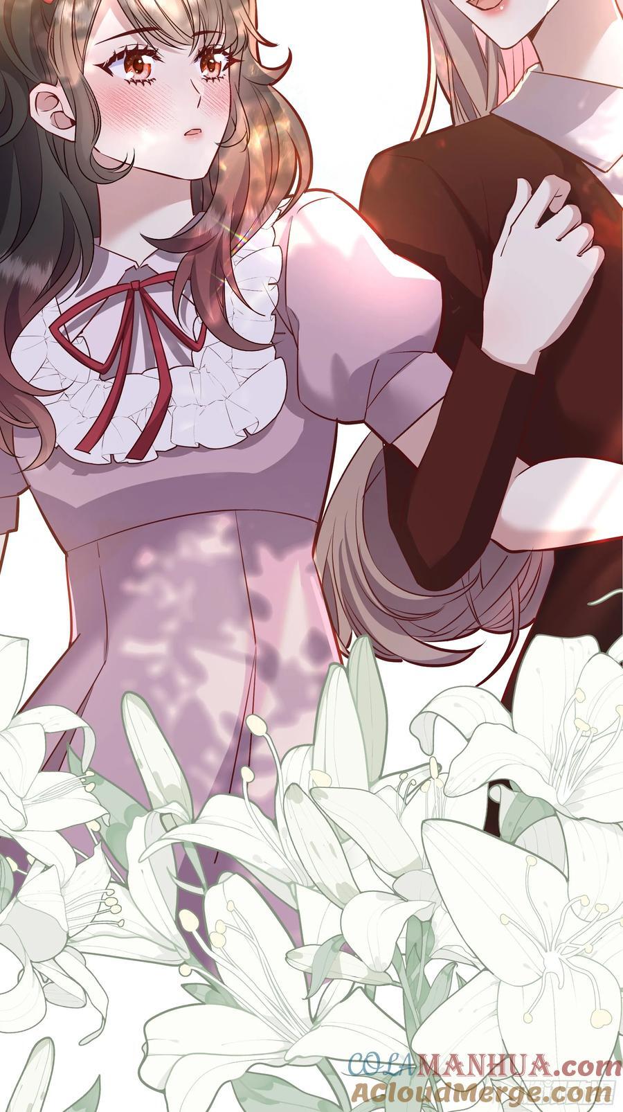 073指定儿媳妇24