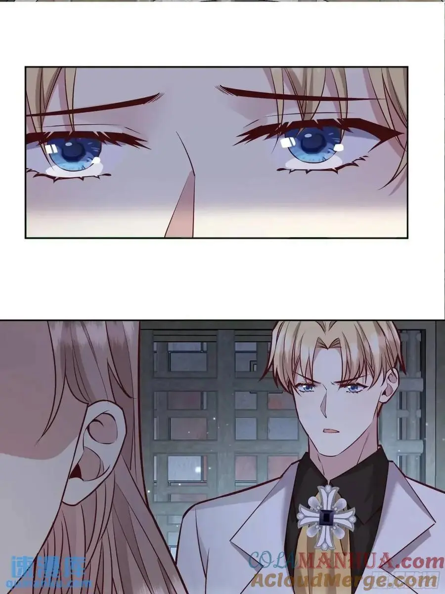 086自由36