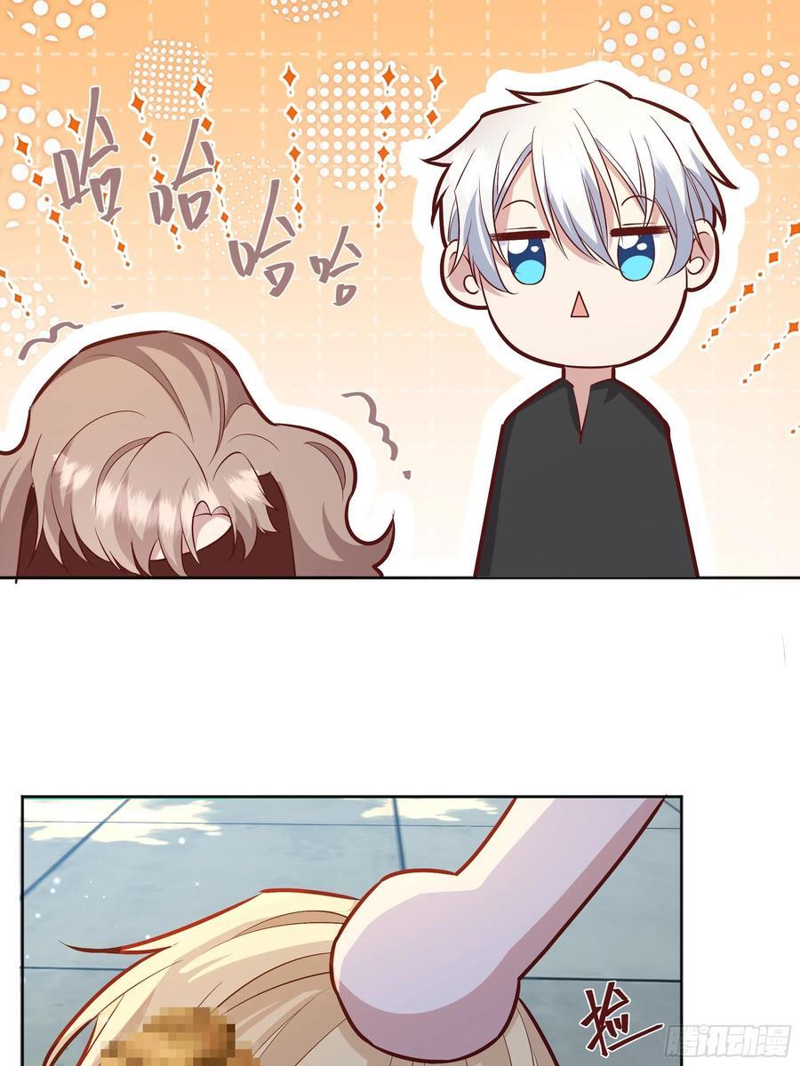 072旁观者43