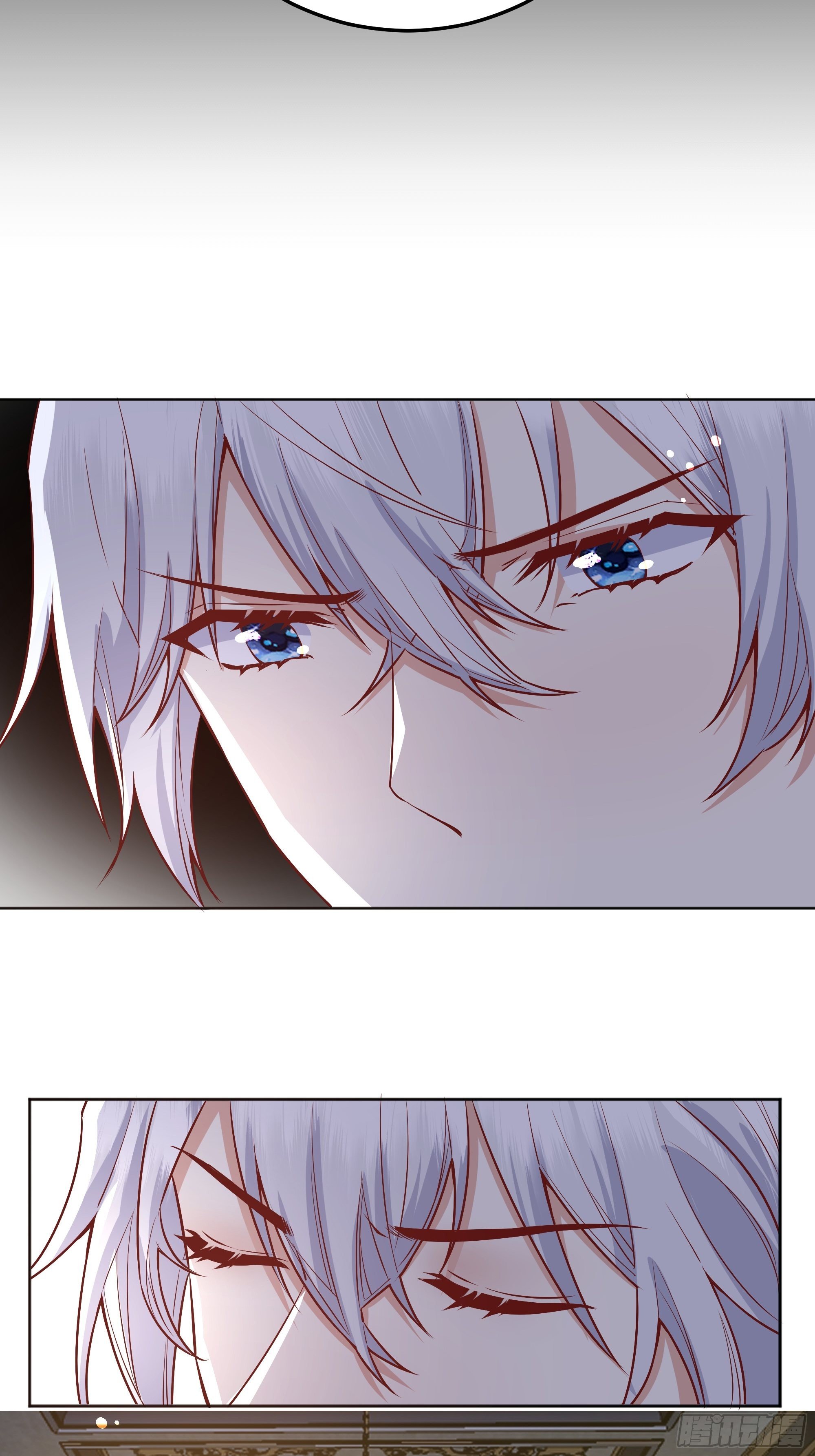 012嘘......18