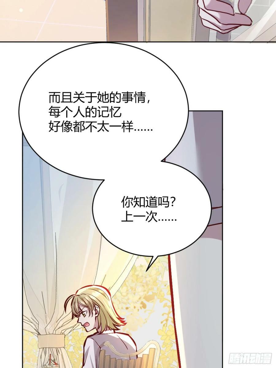 055劝分28