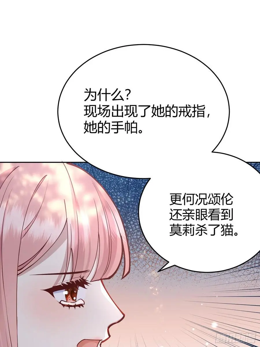 091猫5
