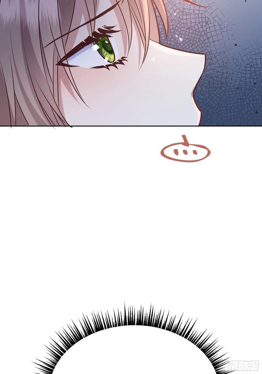 076信任13