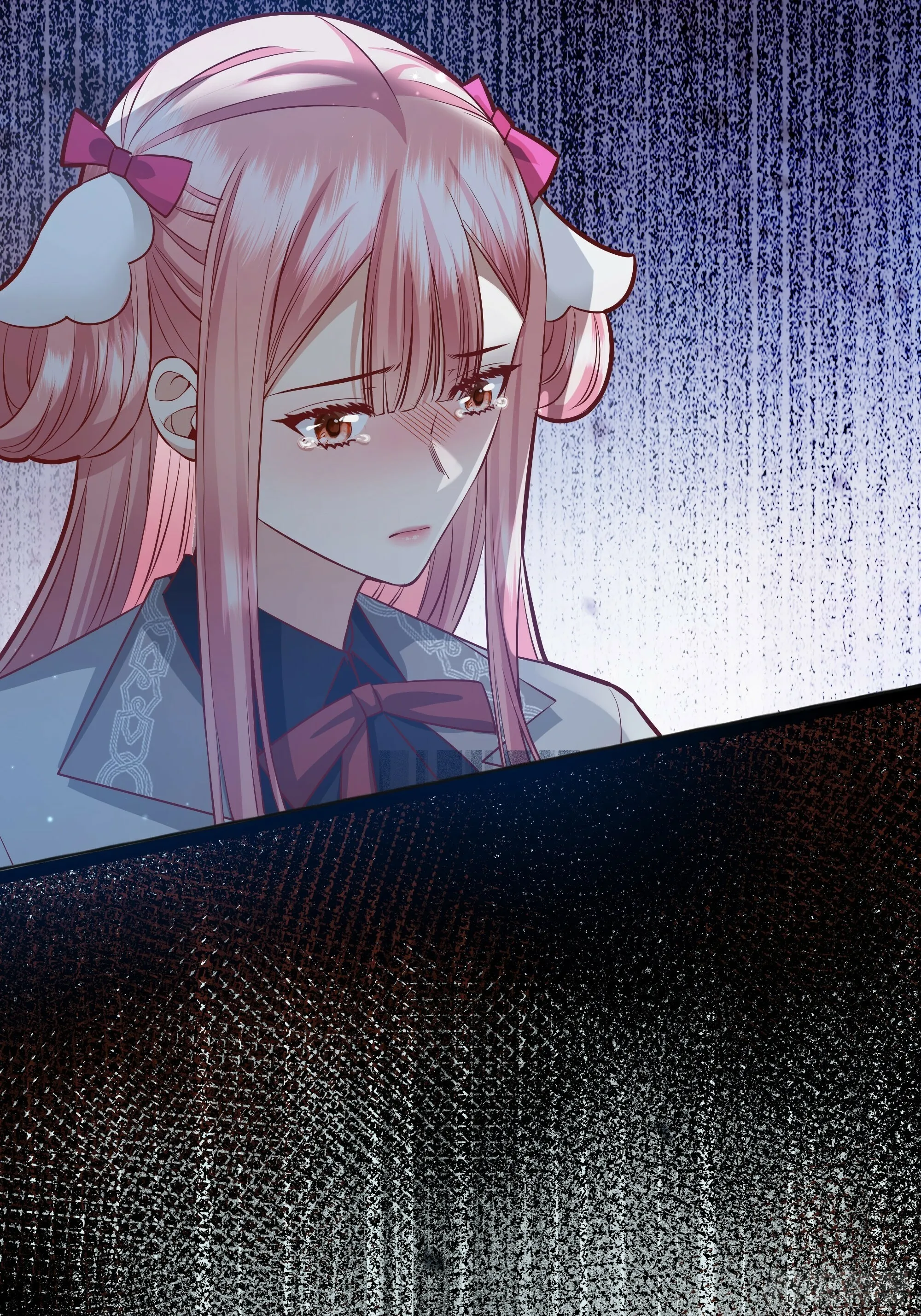 026谁能救我？42