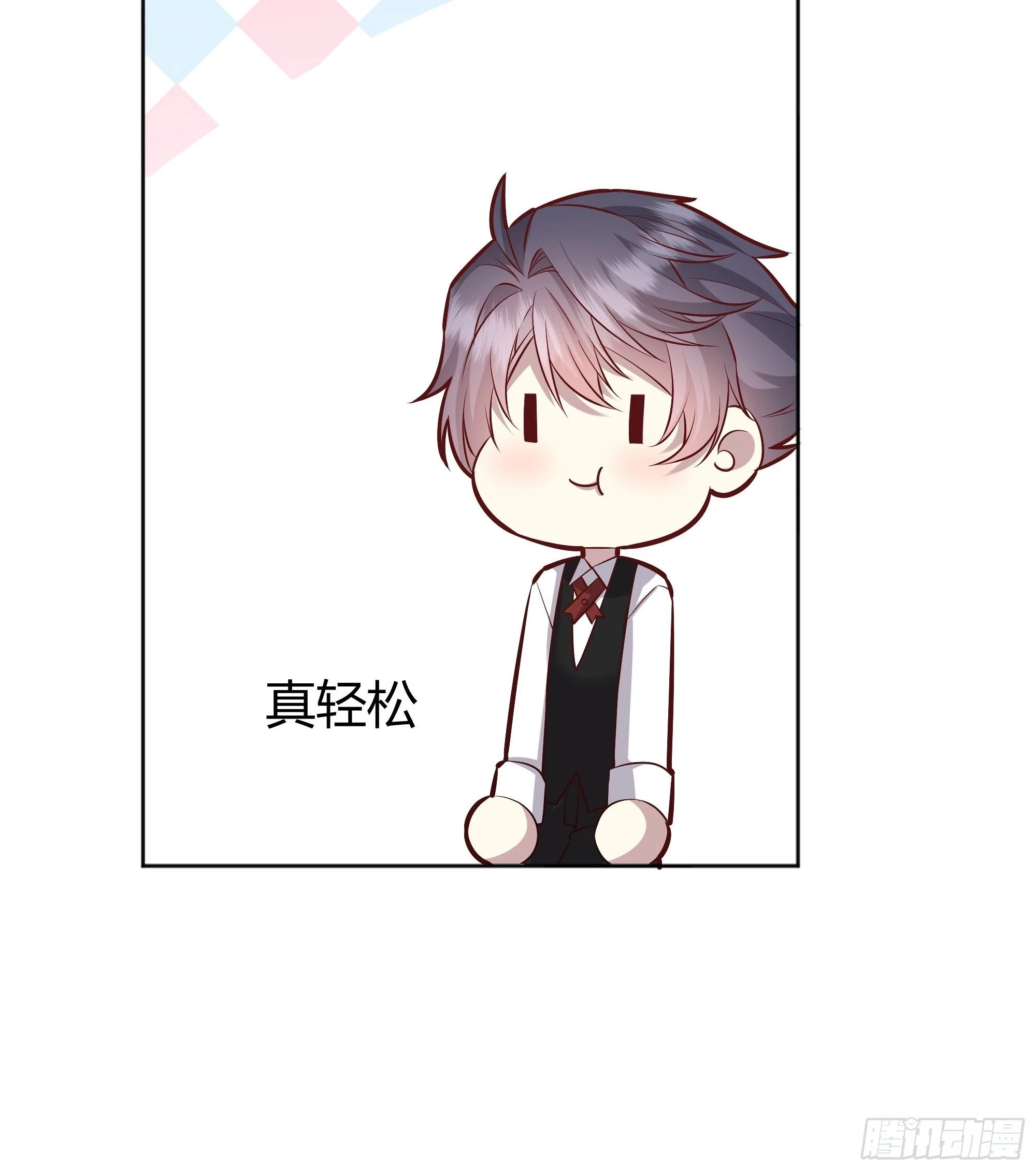 051开张大吉19