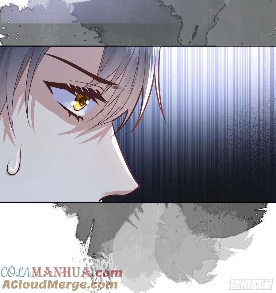 079任务完成9