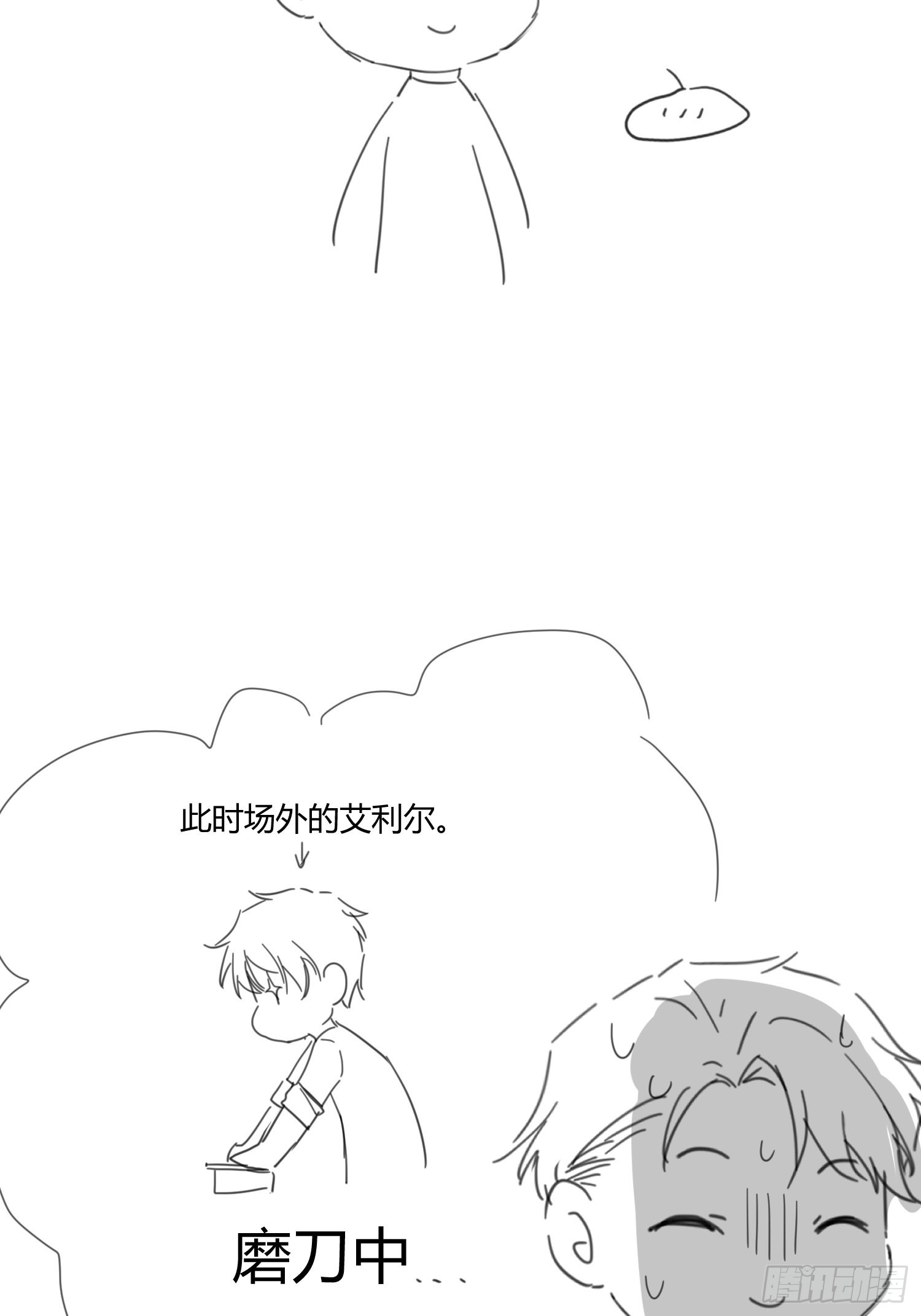 04065
