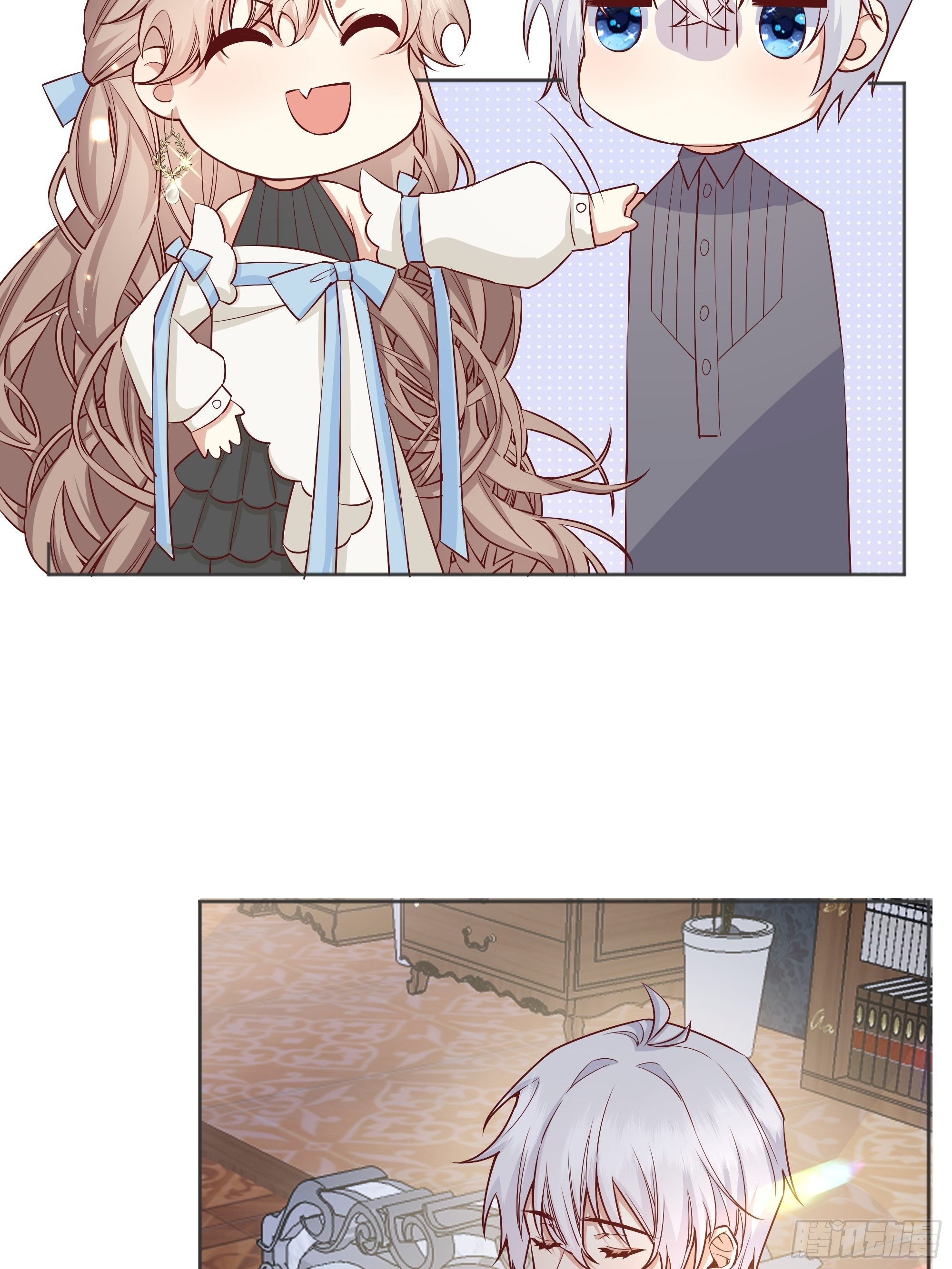 010奸商本商9