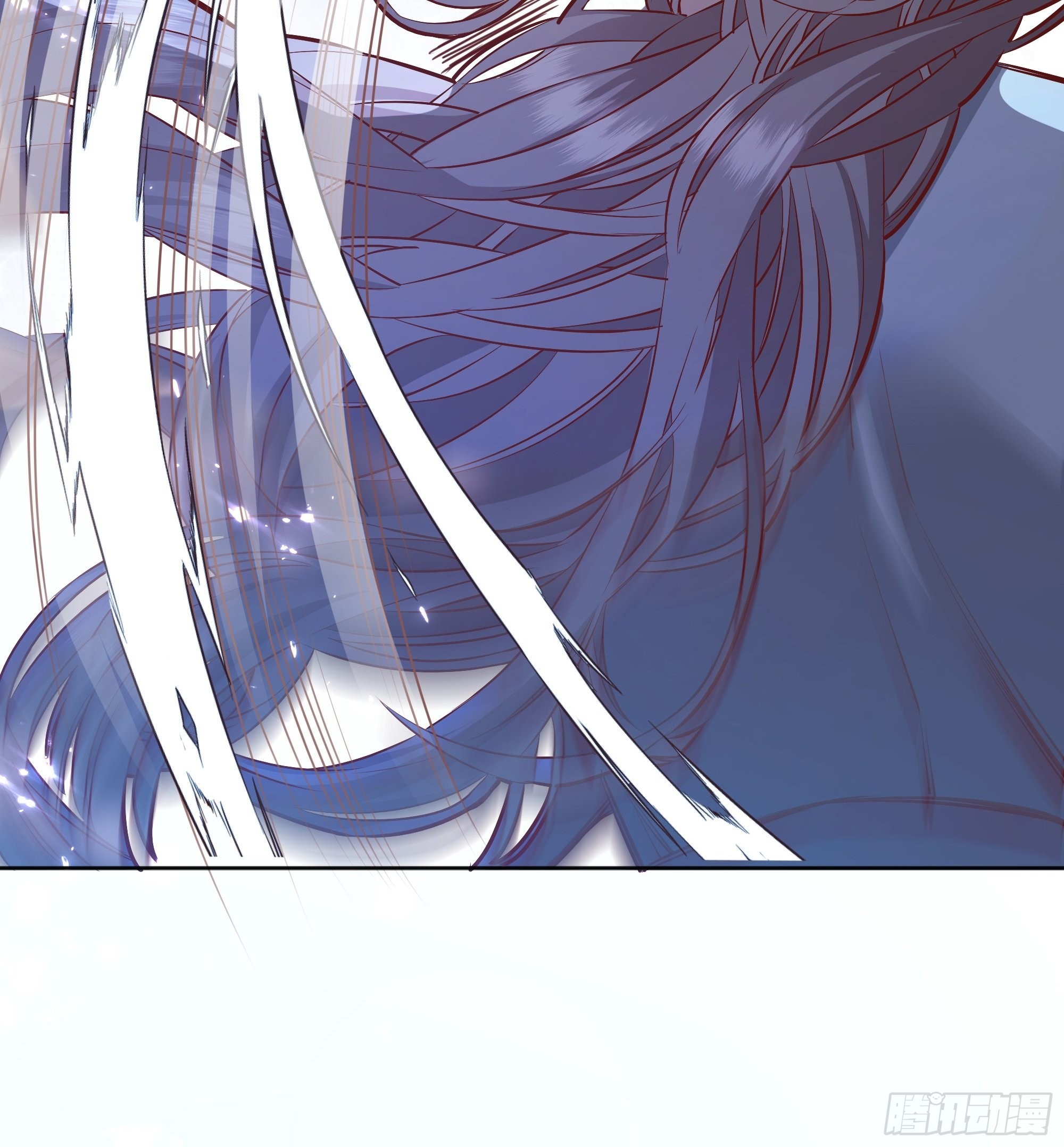 020道歉19