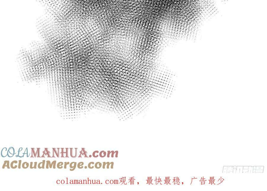 063敢不敢和我比一局？48