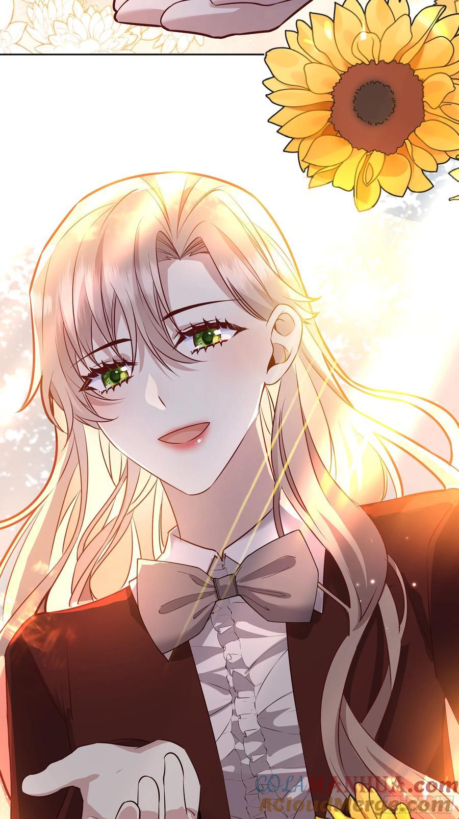 073指定儿媳妇18