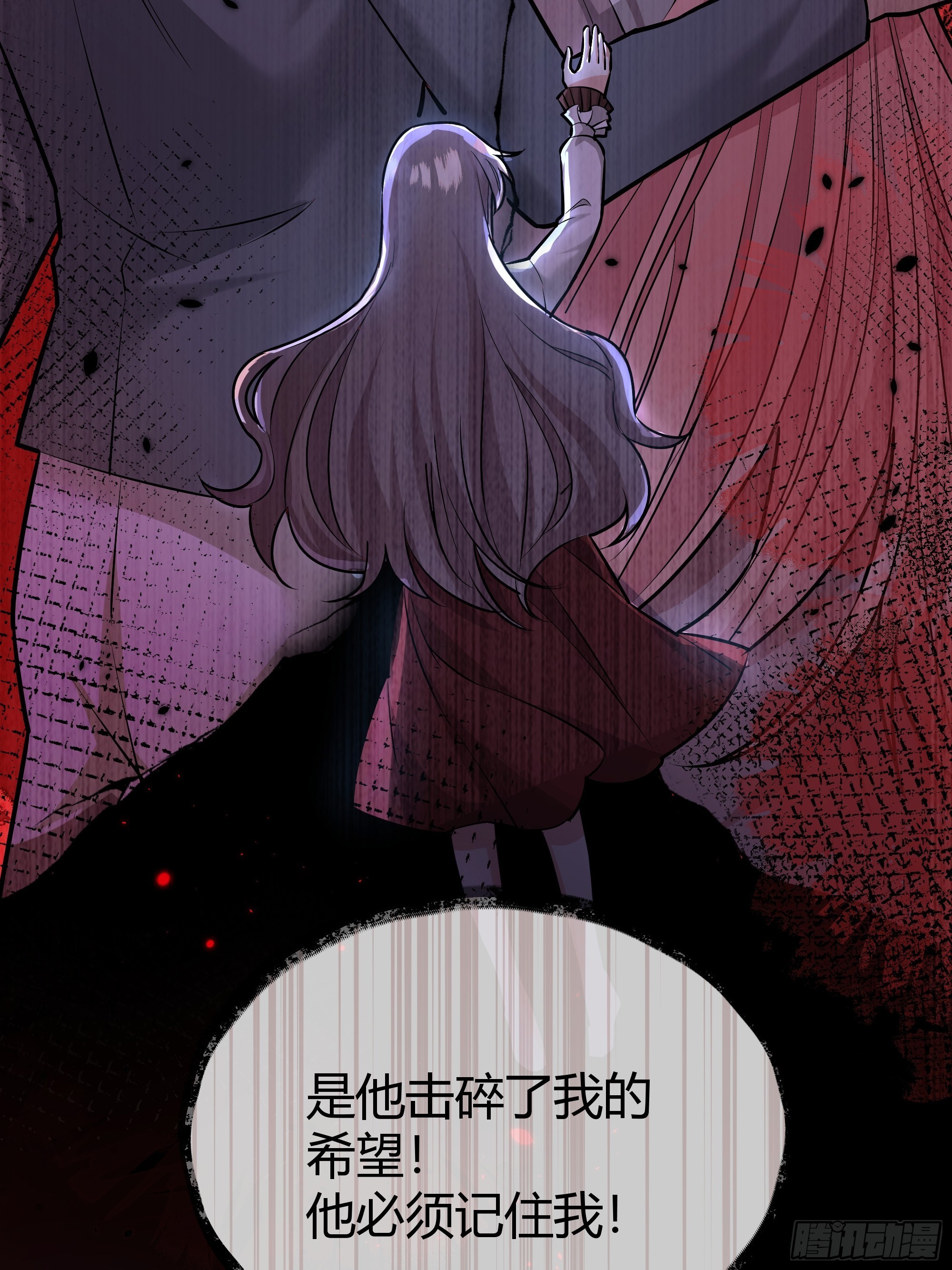 042我想见你20