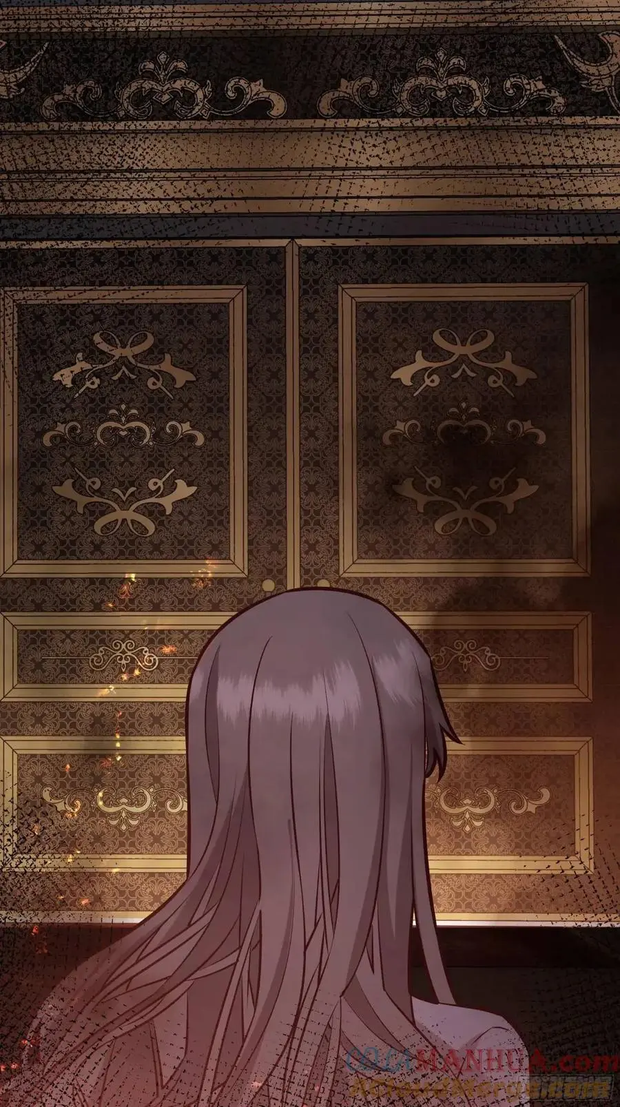 083火灾34
