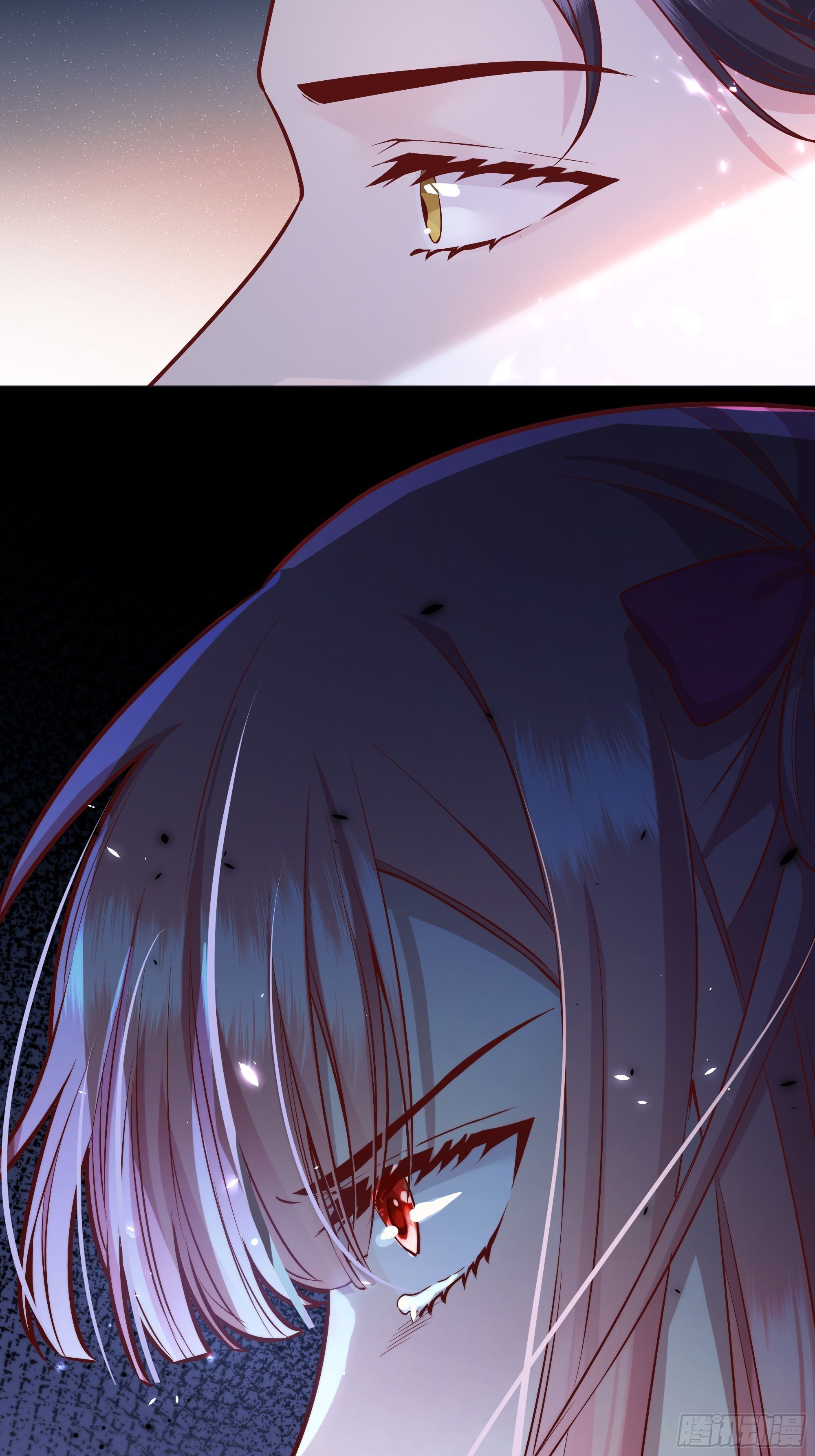 035独占你26