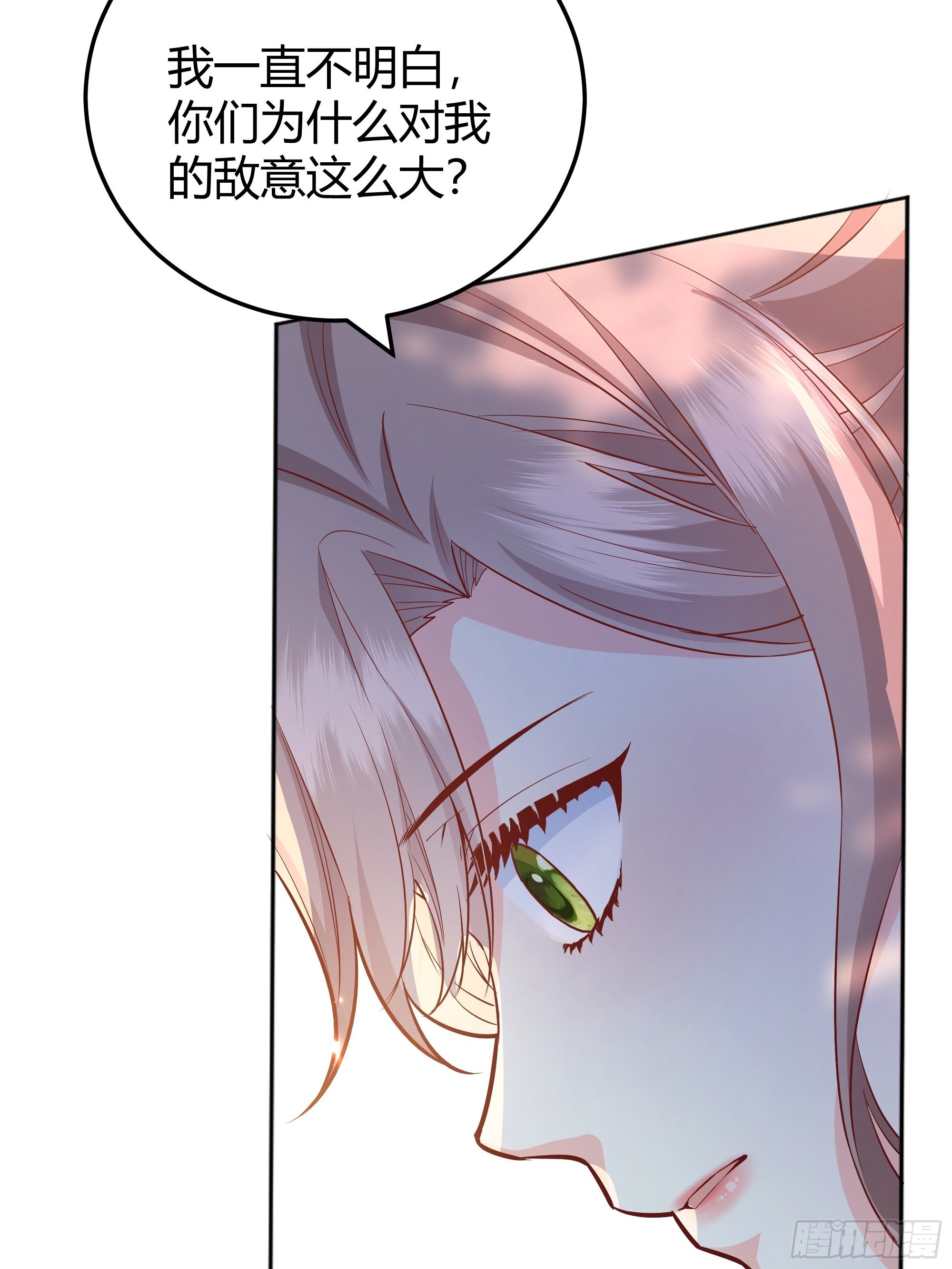 022别惹我26