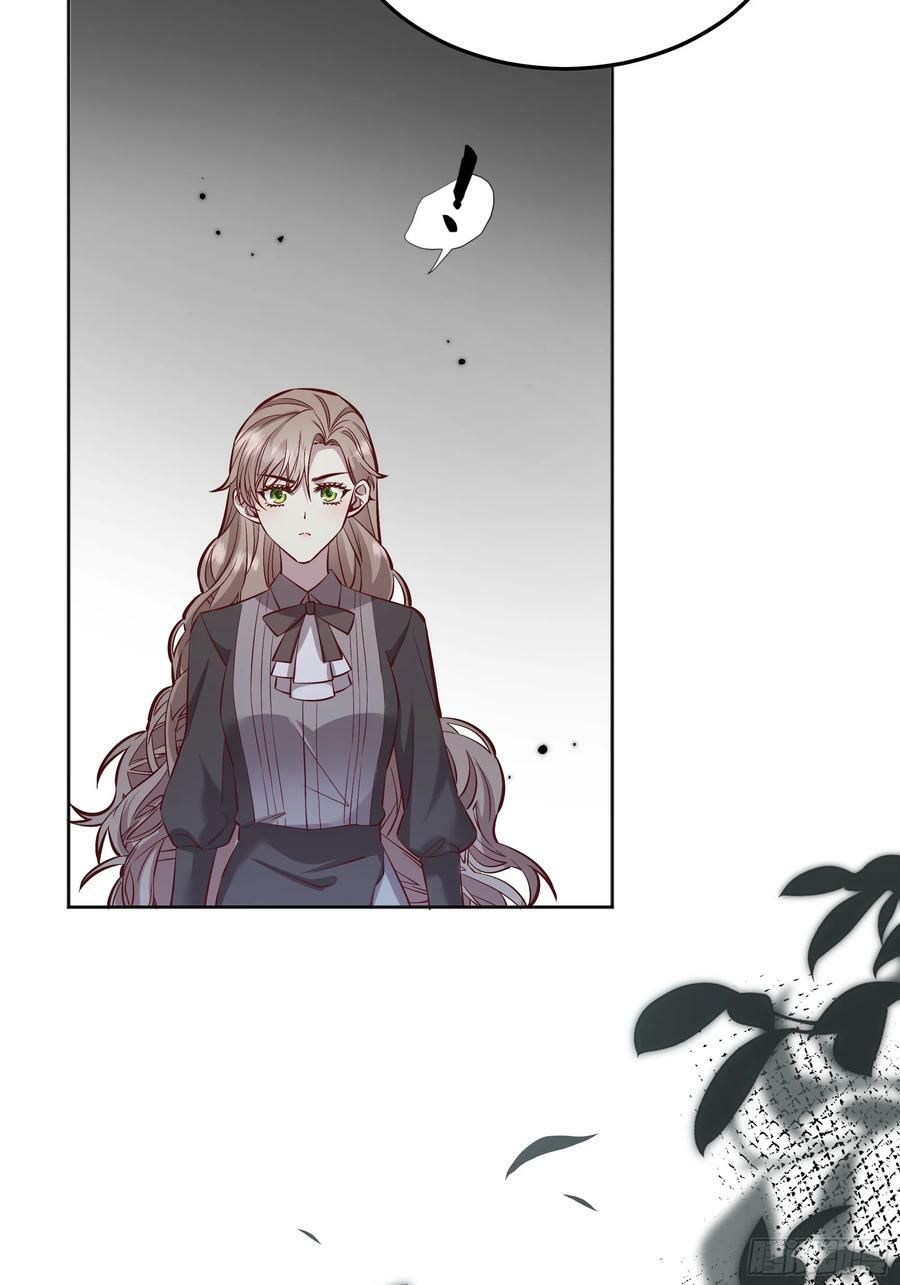 054你被骗了43