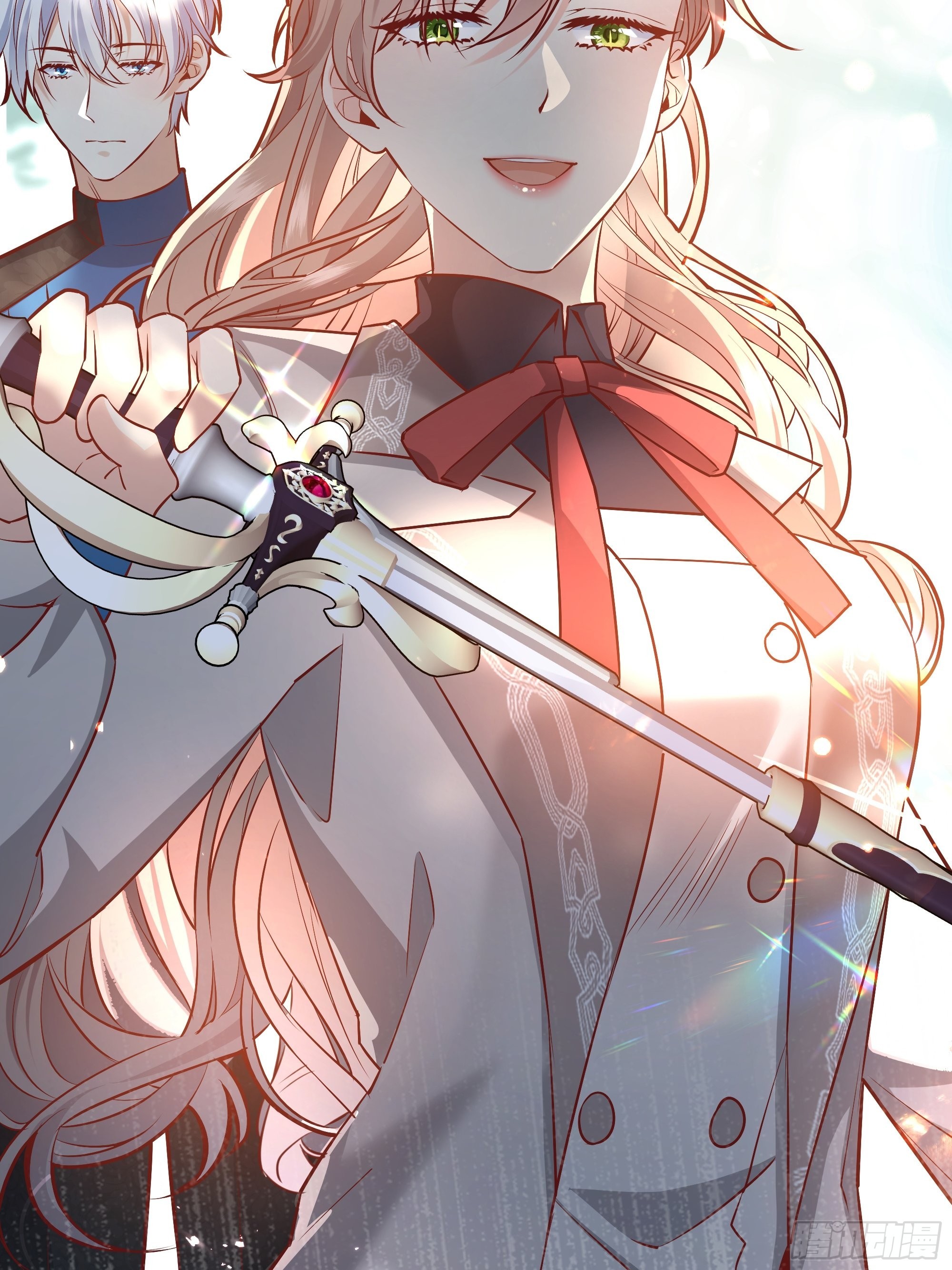 021被迫营业57