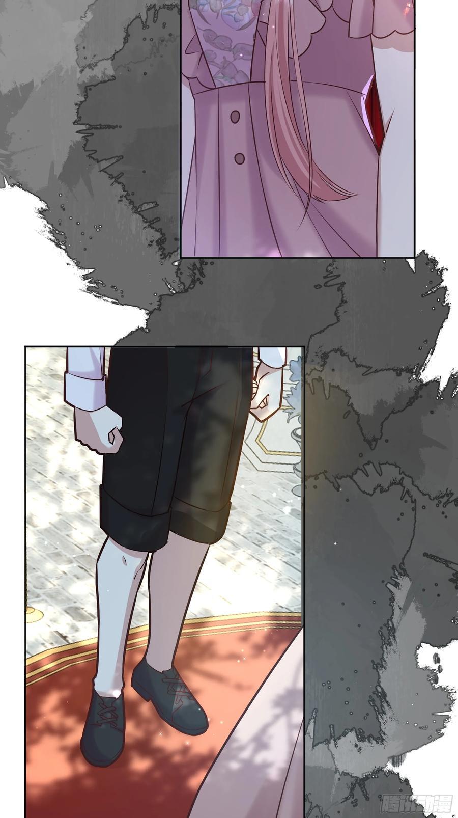 079任务完成7