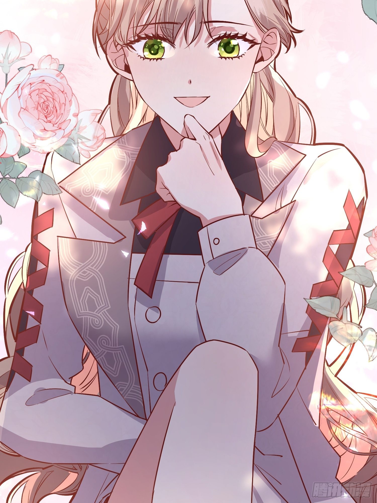 023她的能力0