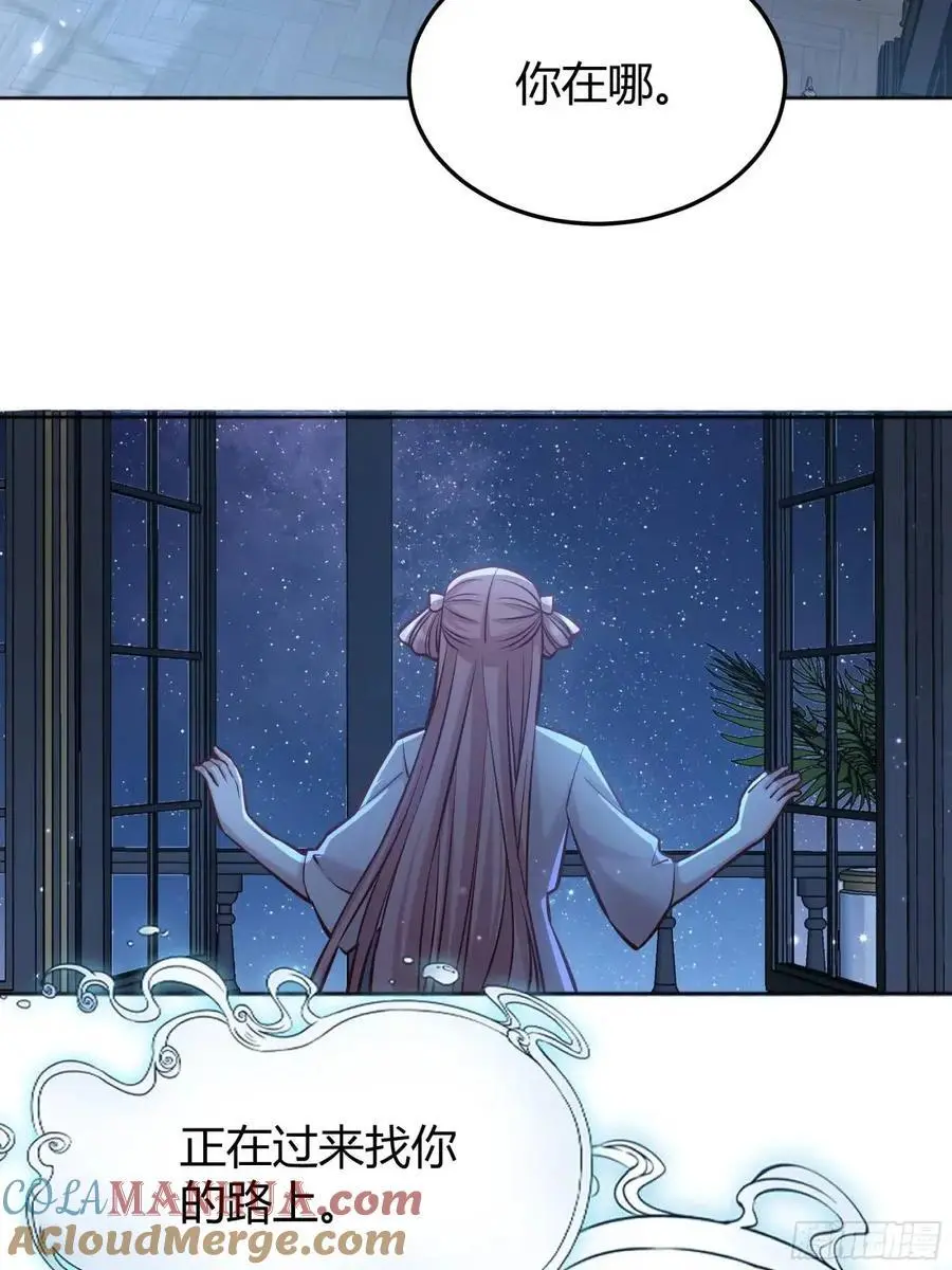 083火灾6