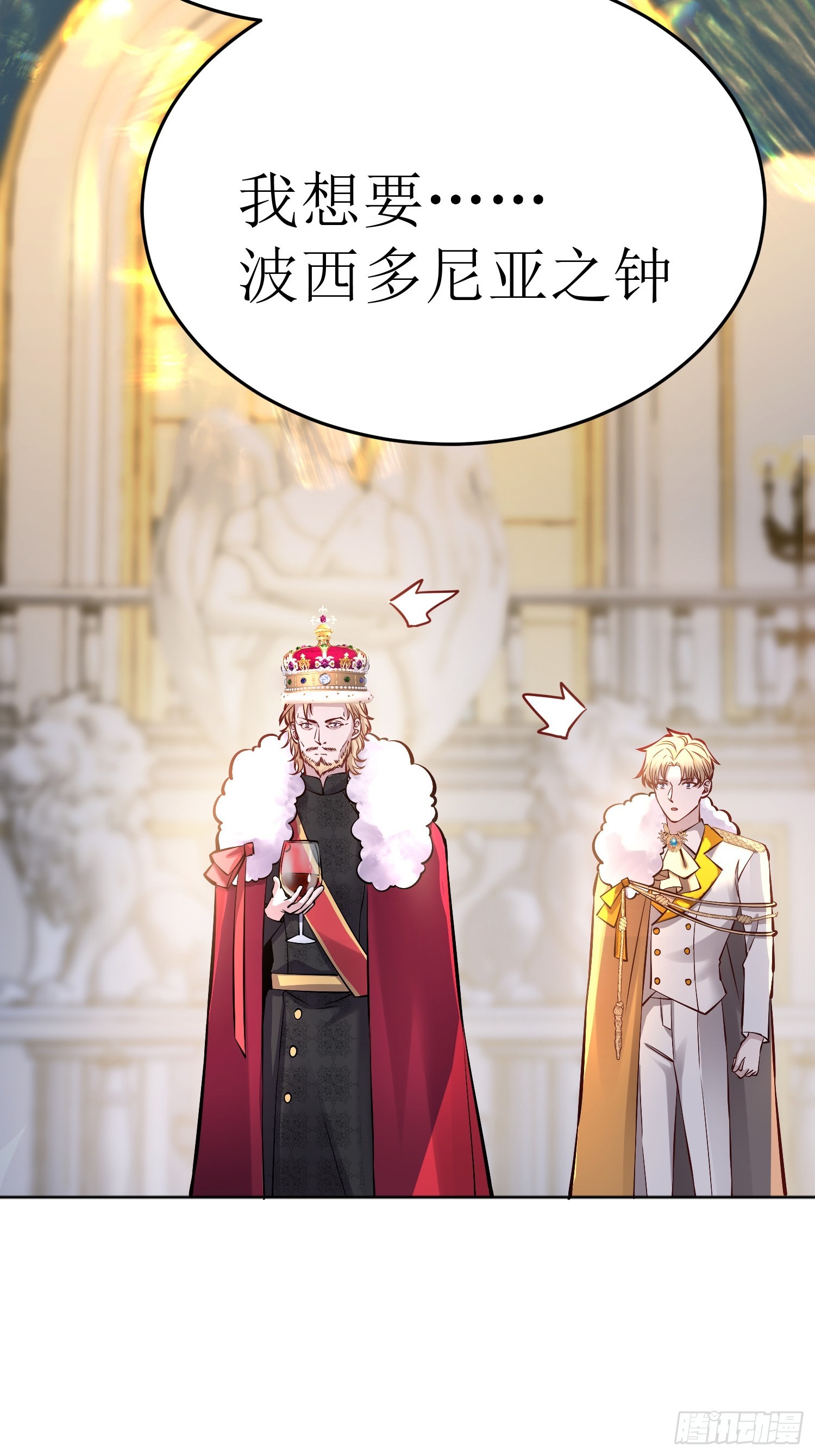 047一起跳舞吗14