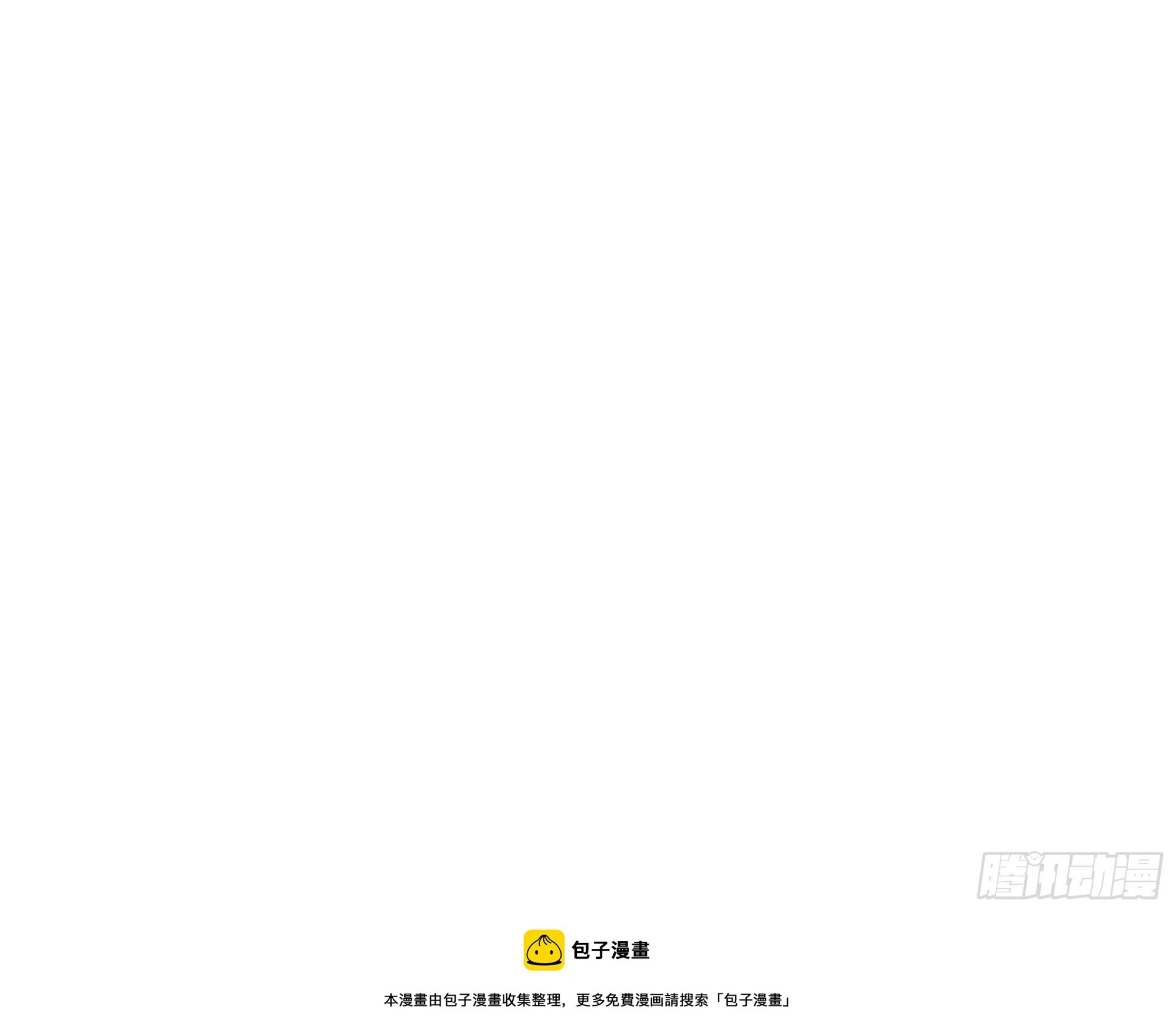 051开张大吉61