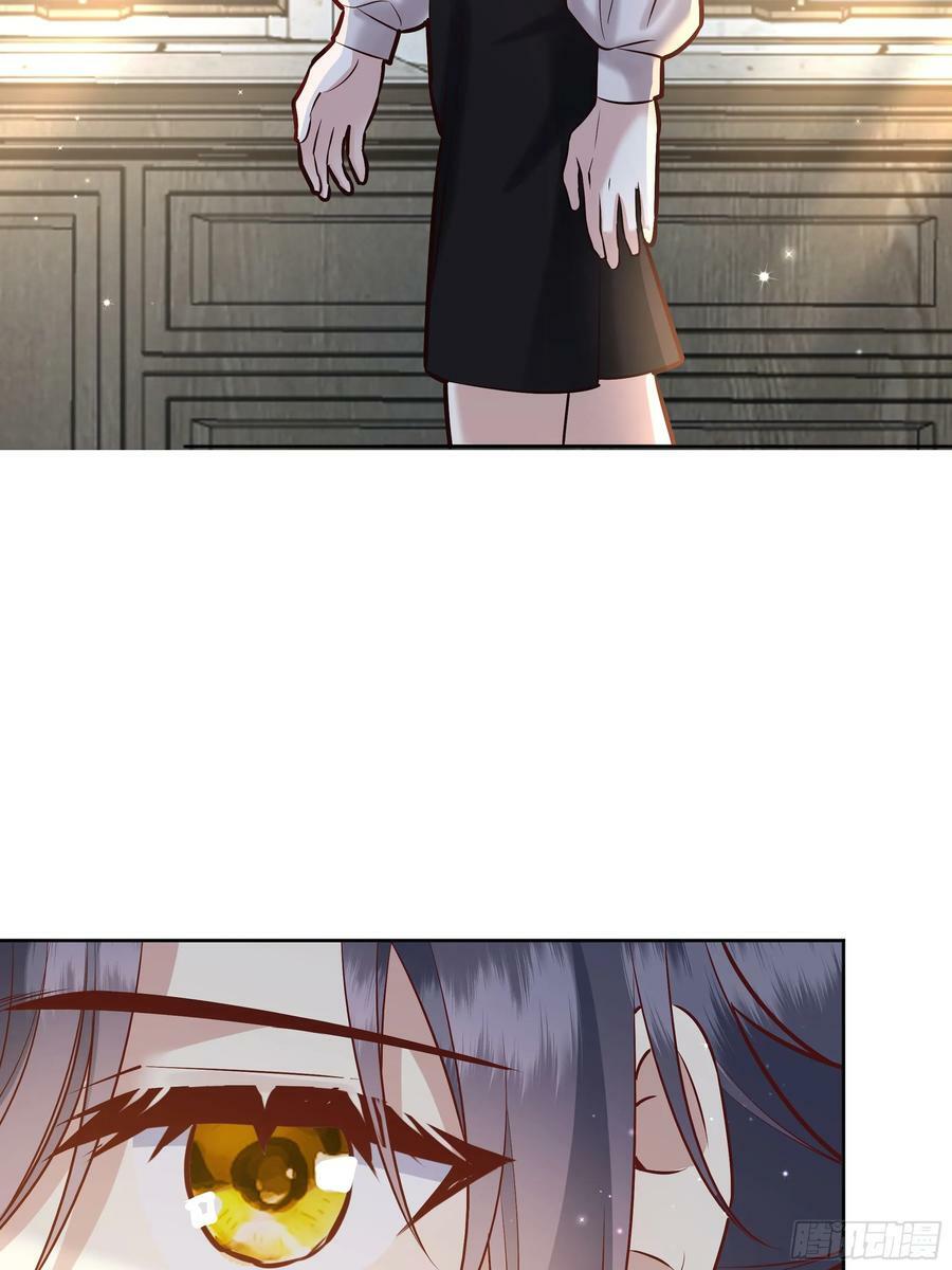 066找麻烦55