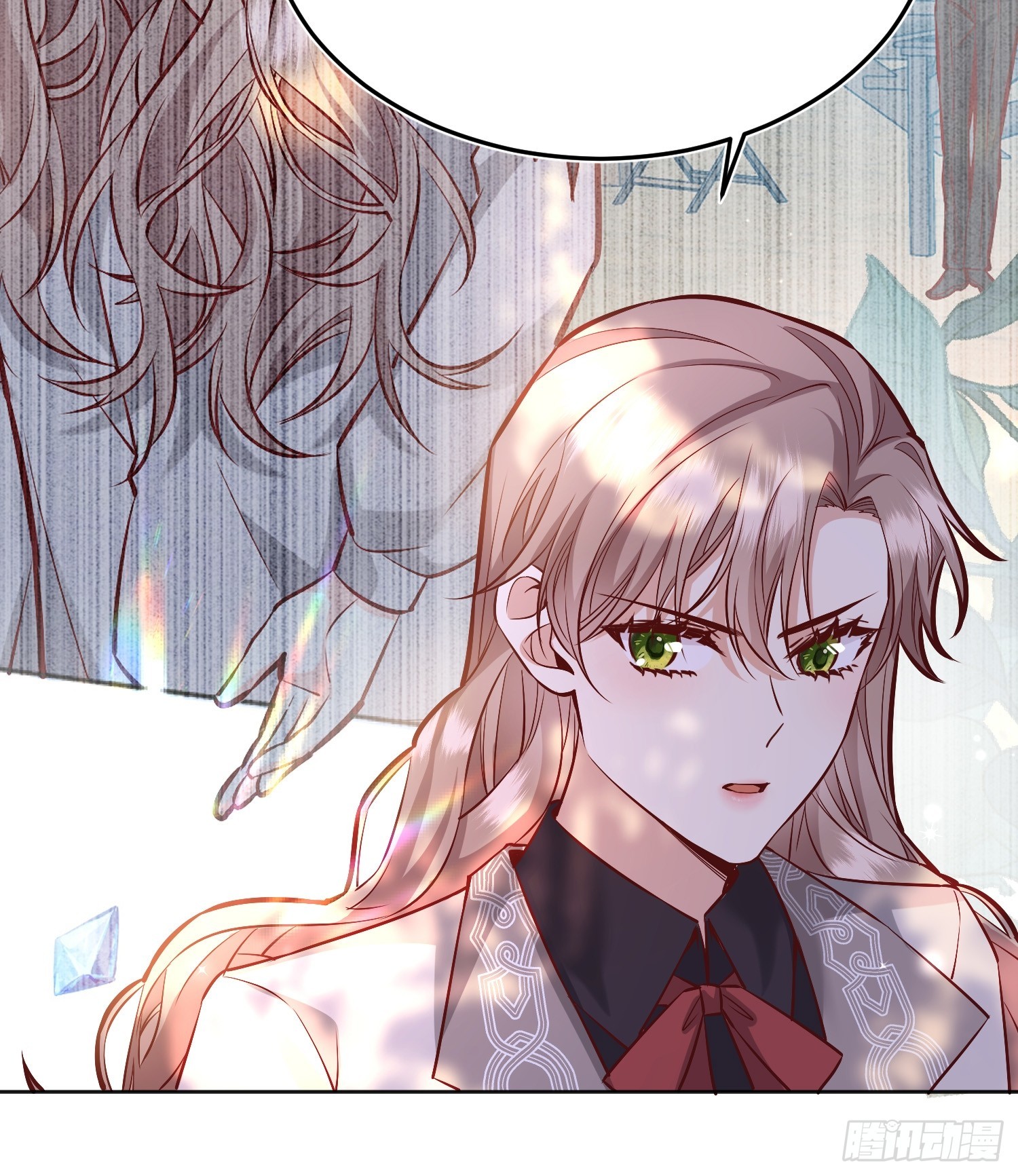 043胜利18