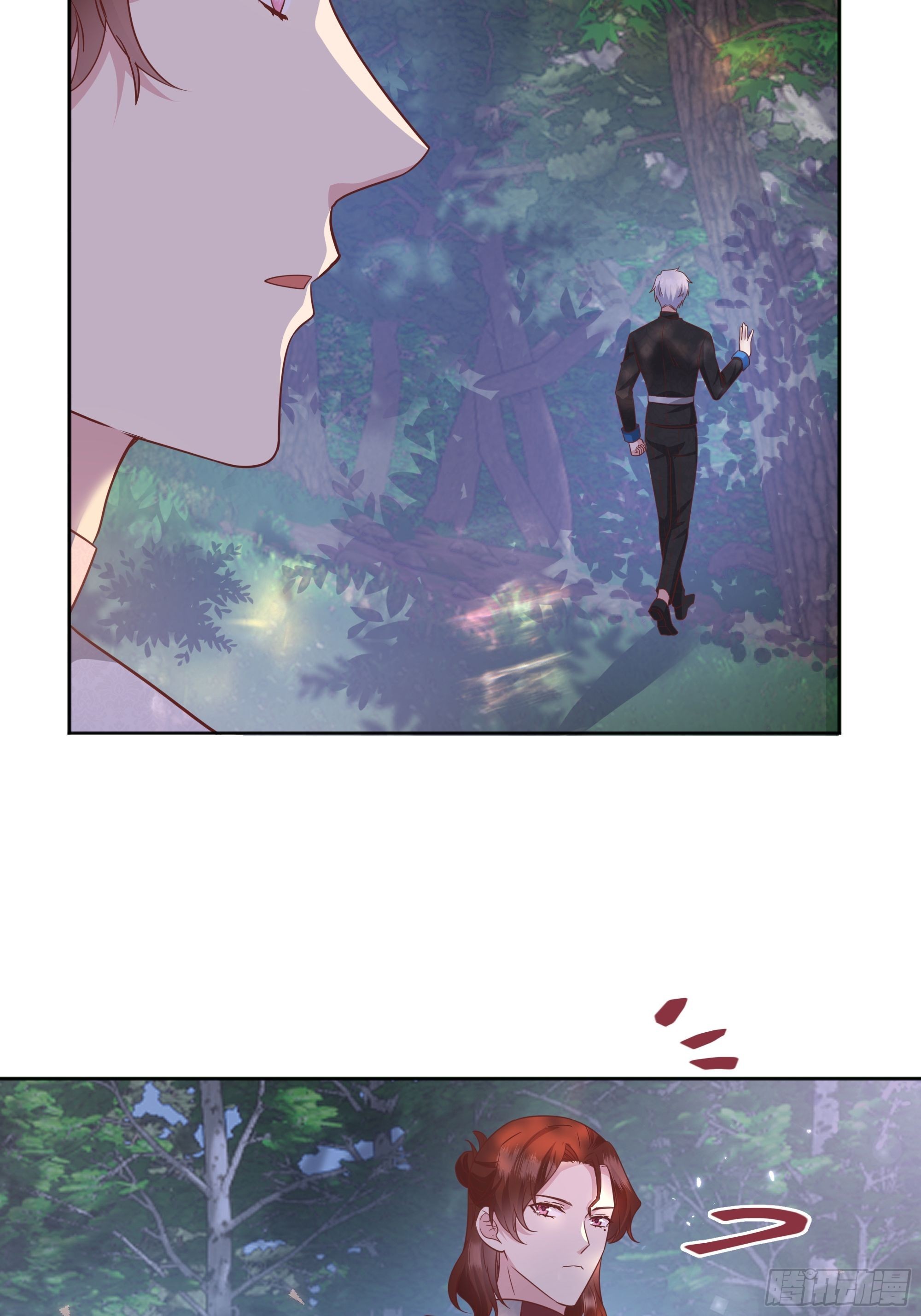 023她的能力10