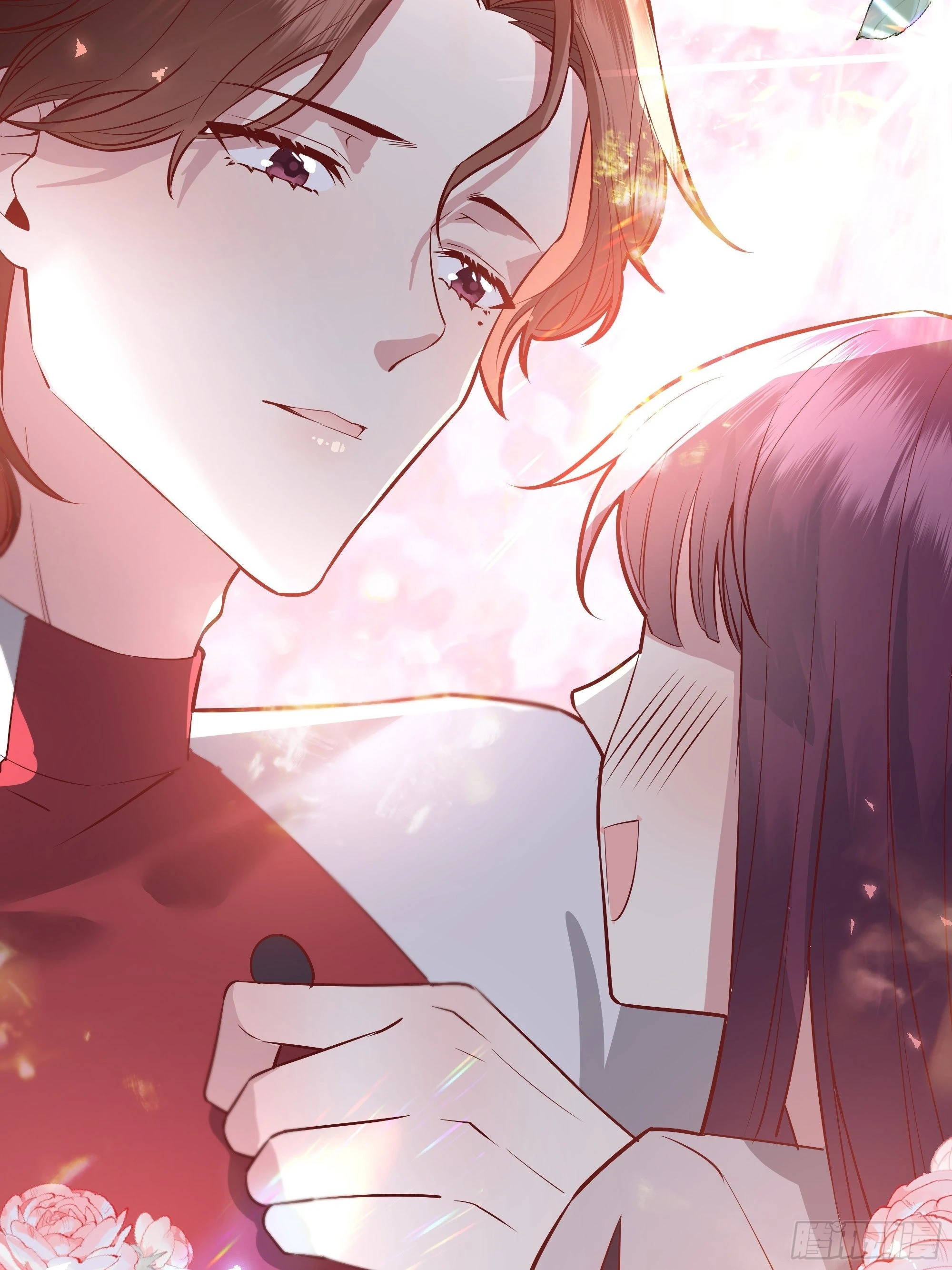 021被迫营业32