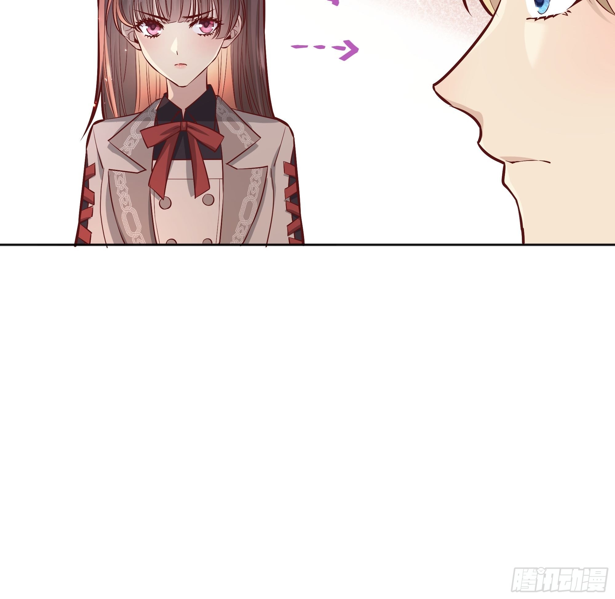 023她的能力21