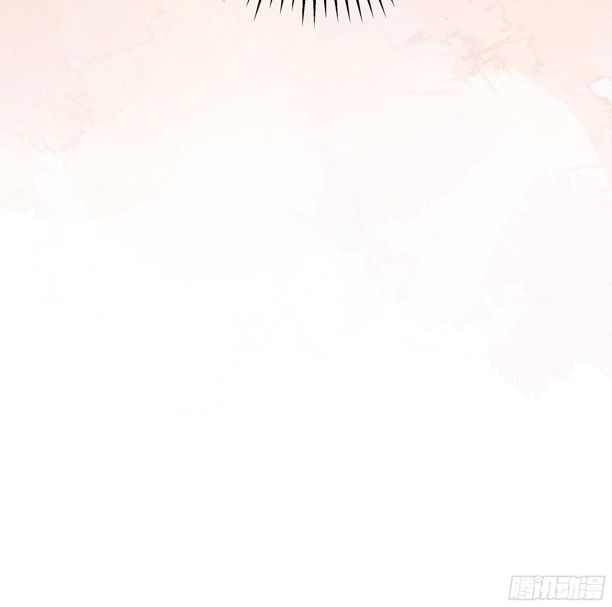 046你很在意他吗40