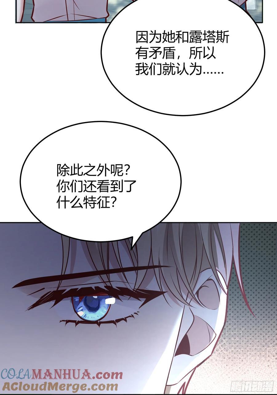 074聊聊吧60