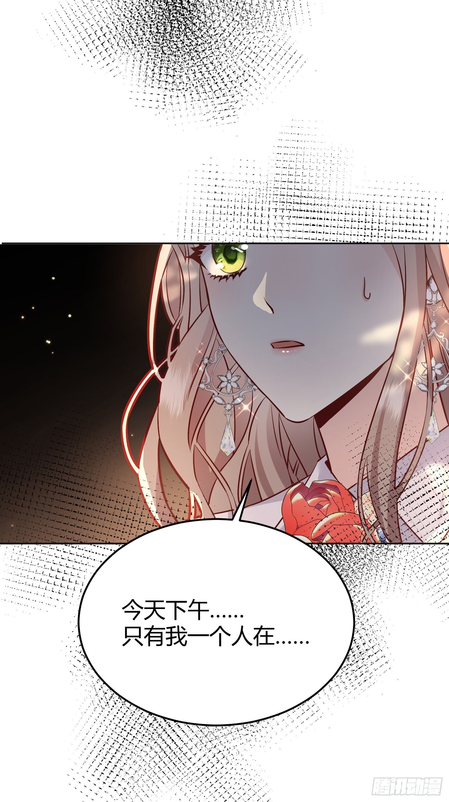 04050