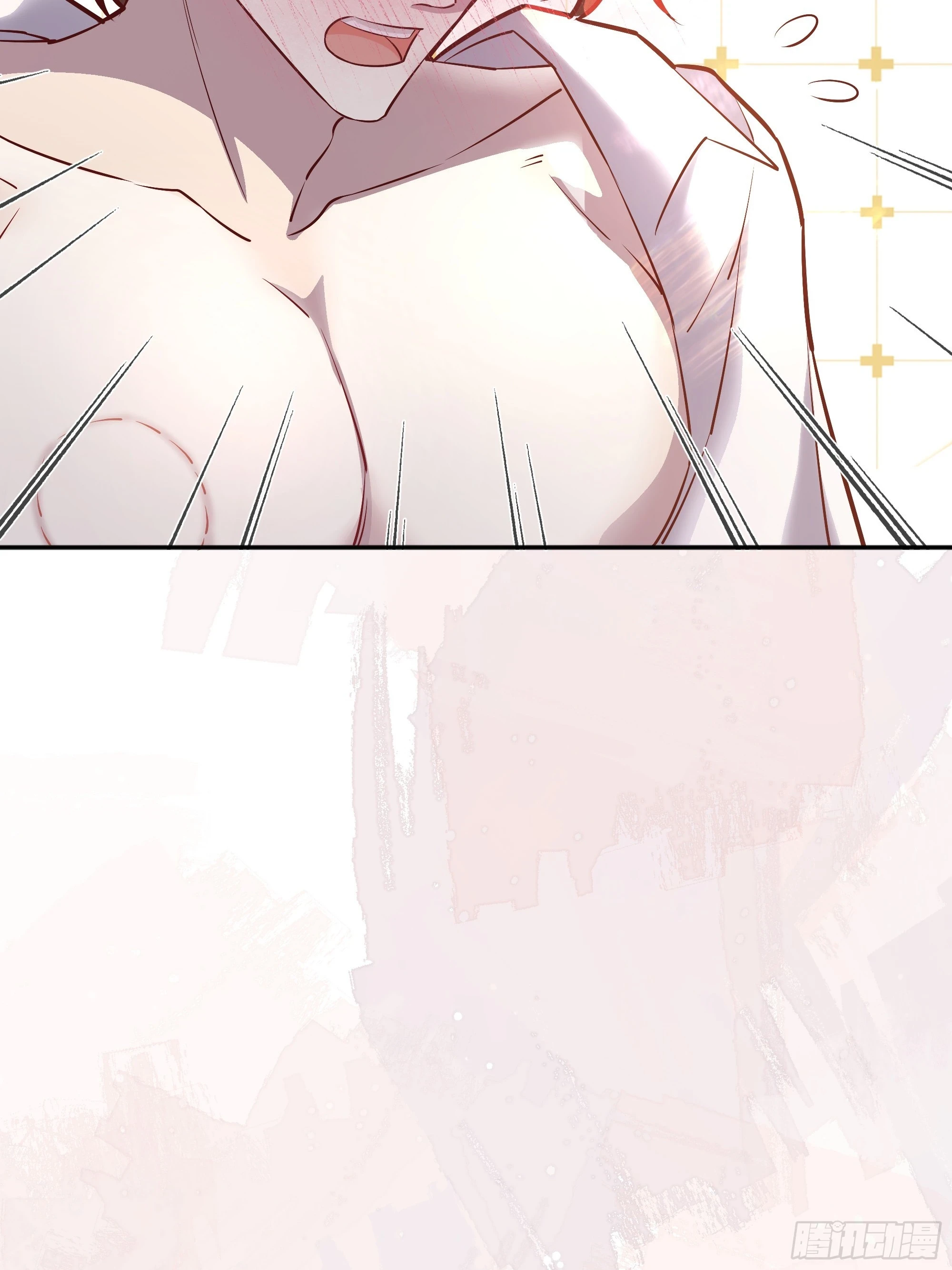 053我们是朋友46