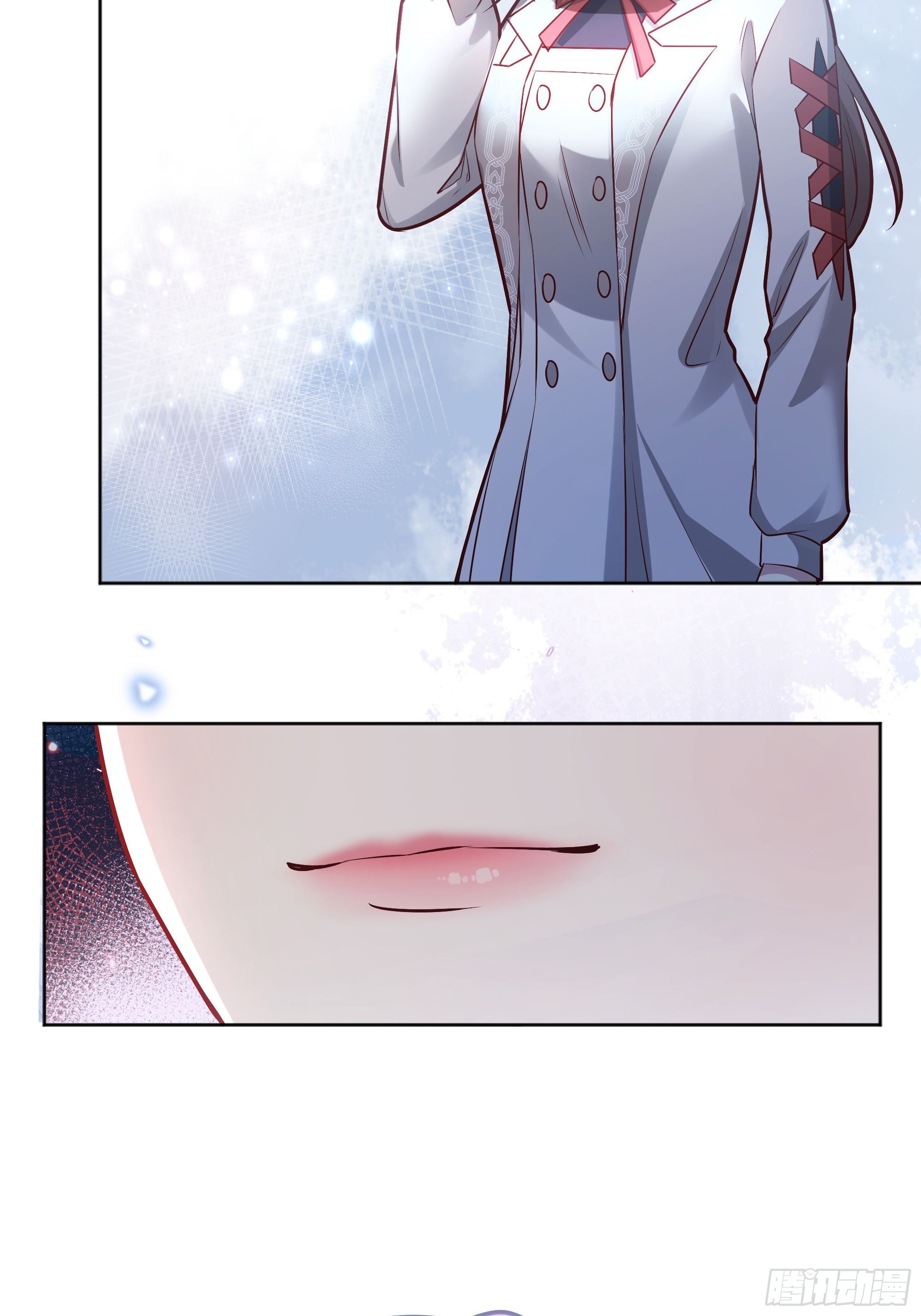 038游戏进行中53