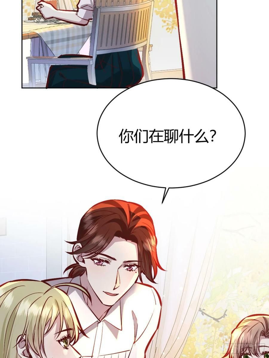 055劝分29