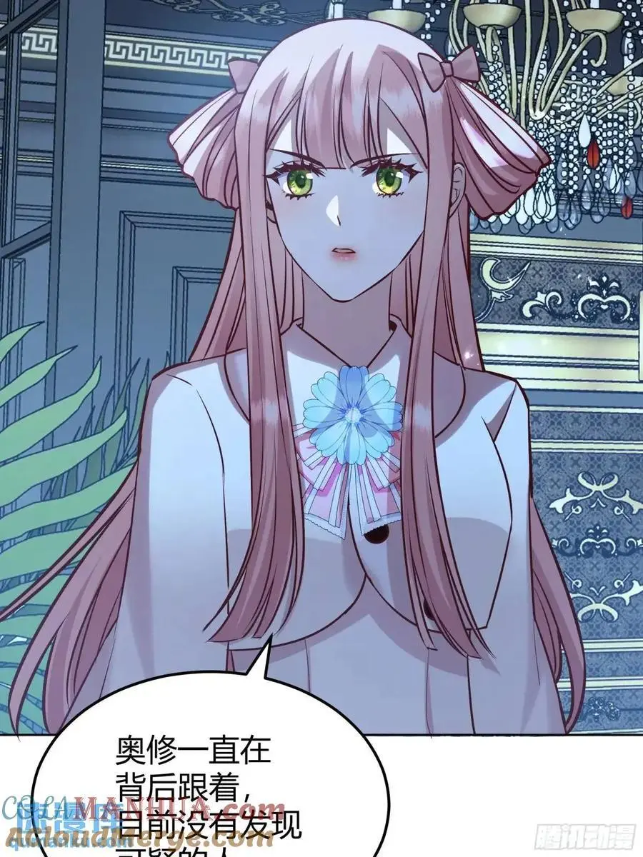 083火灾8