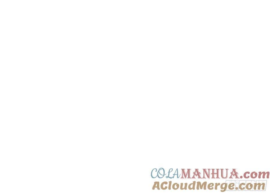 072旁观者51