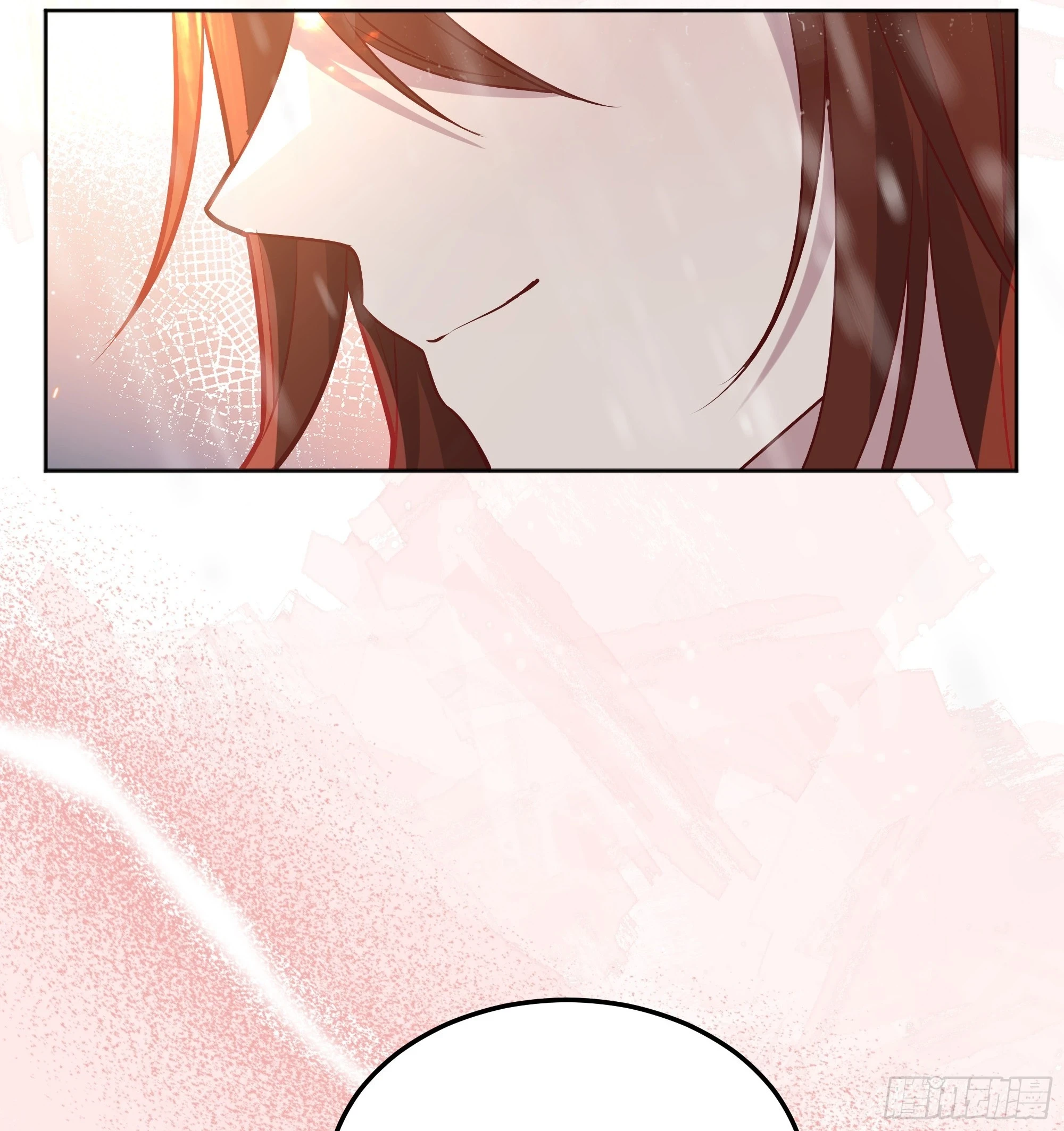 053我们是朋友61